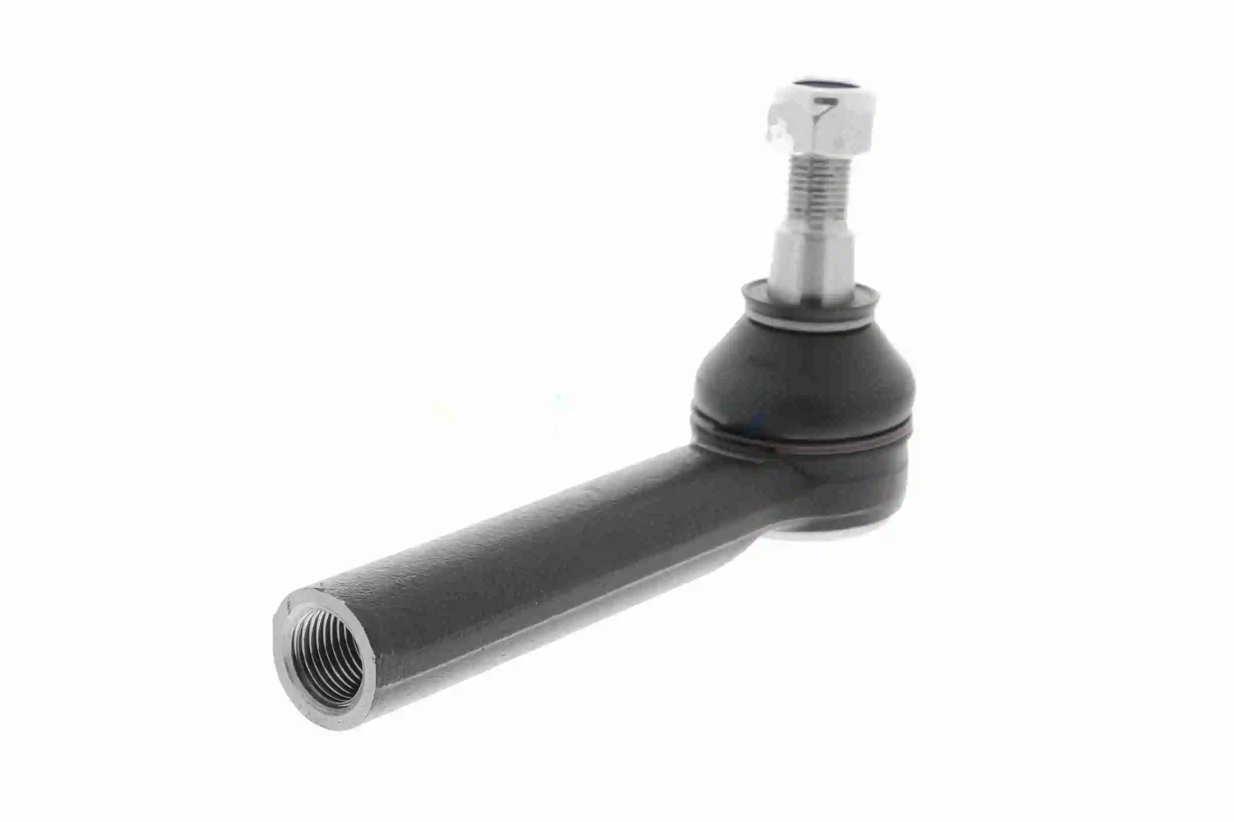 Rotule de barre de connexion VAICO V22-0027