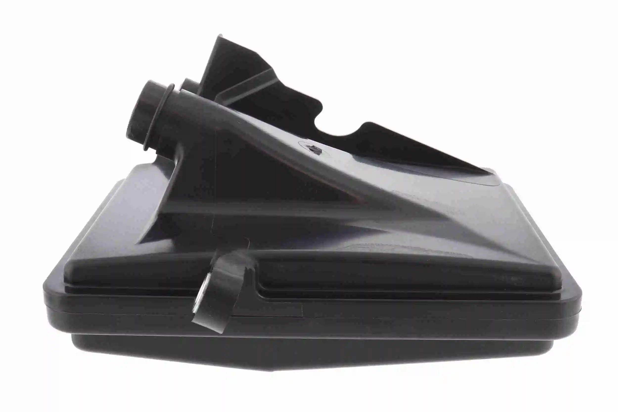 Filtre hydraulique, boîte automatique VAICO V26-0412