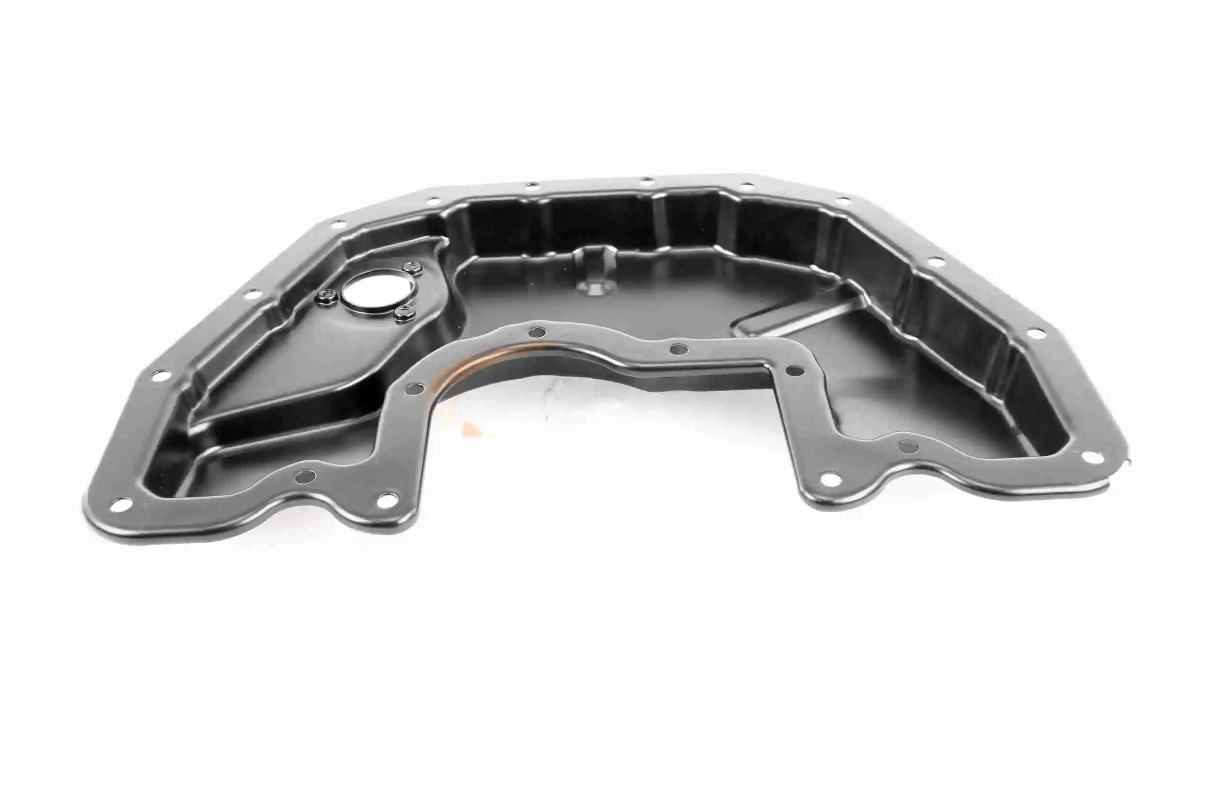 Carter d'huile VAICO V20-2125