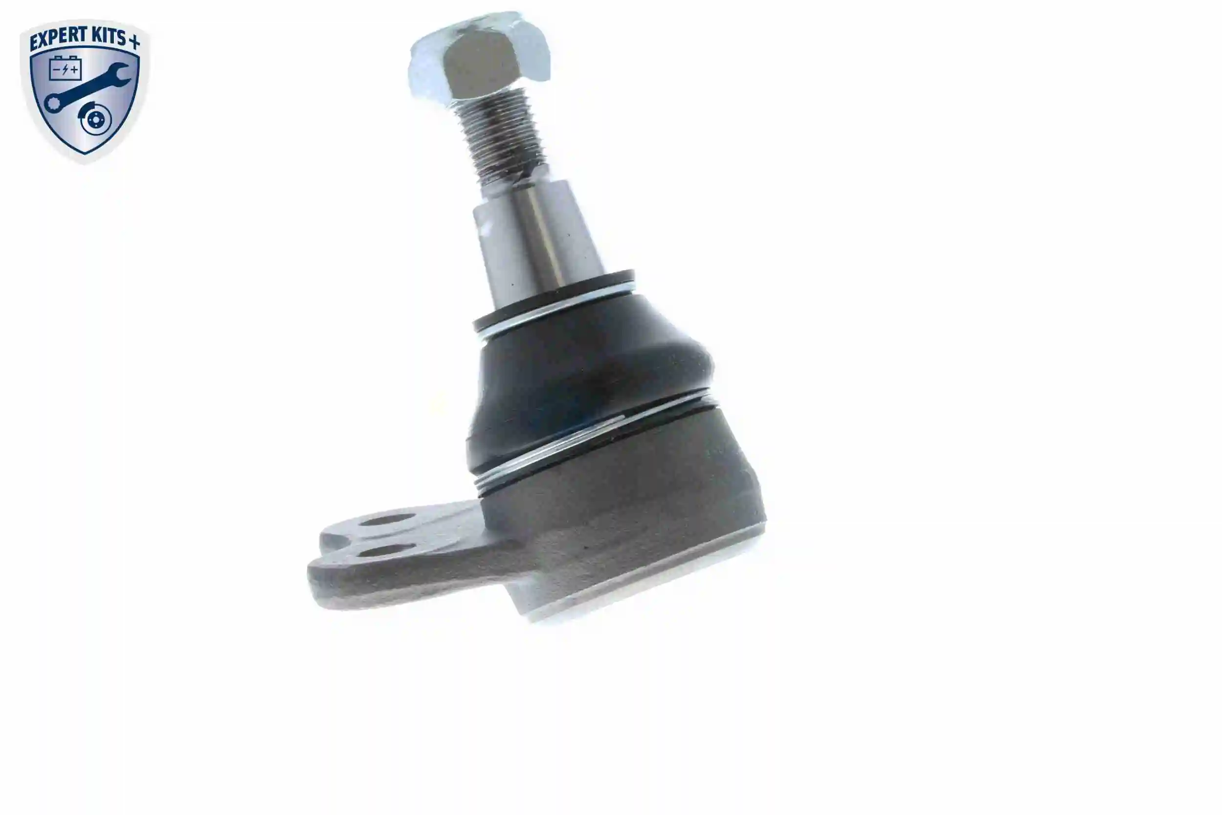 Rotule de suspension VAICO V25-0217