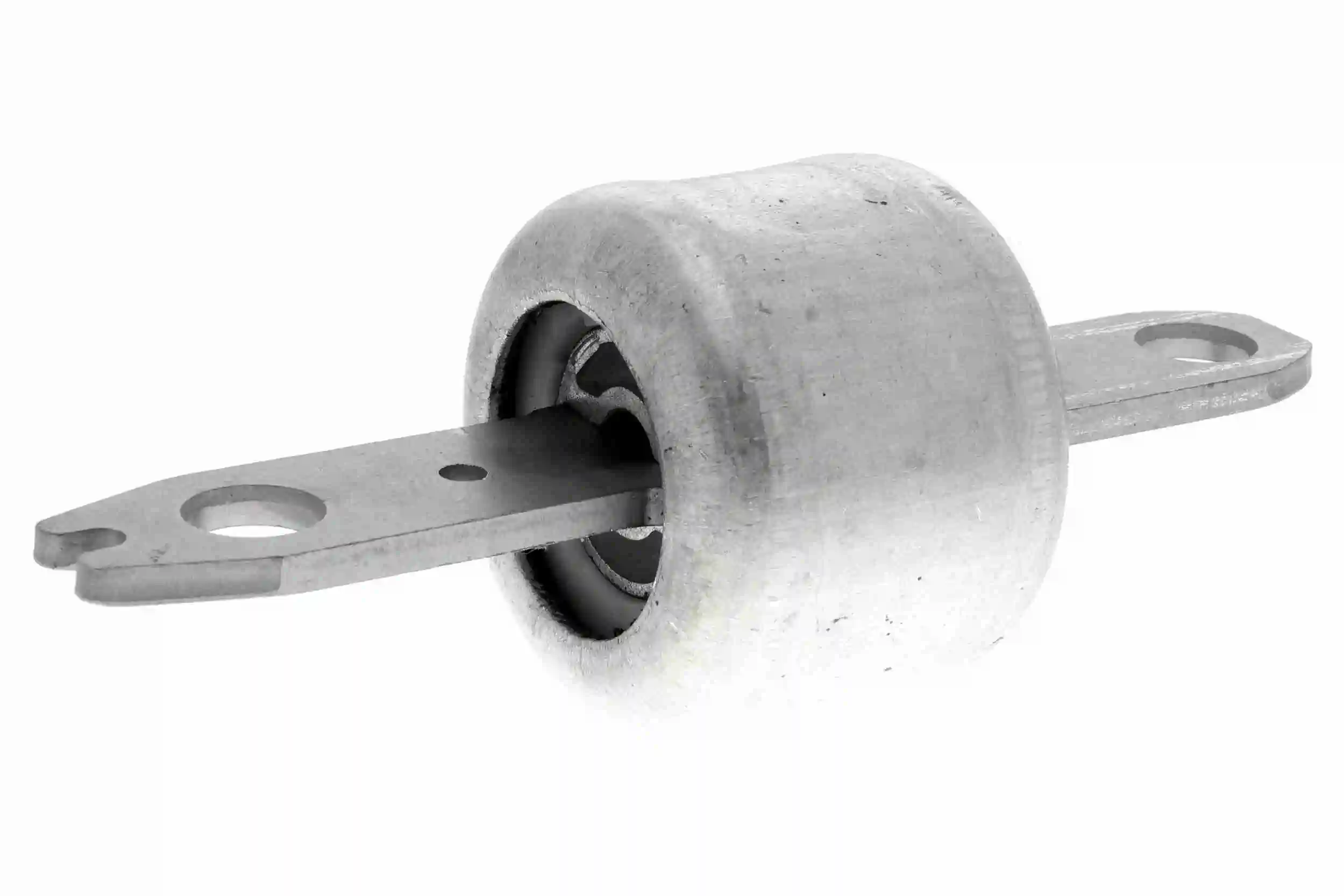 Suspension, corps de l'essieu VAICO V22-0725