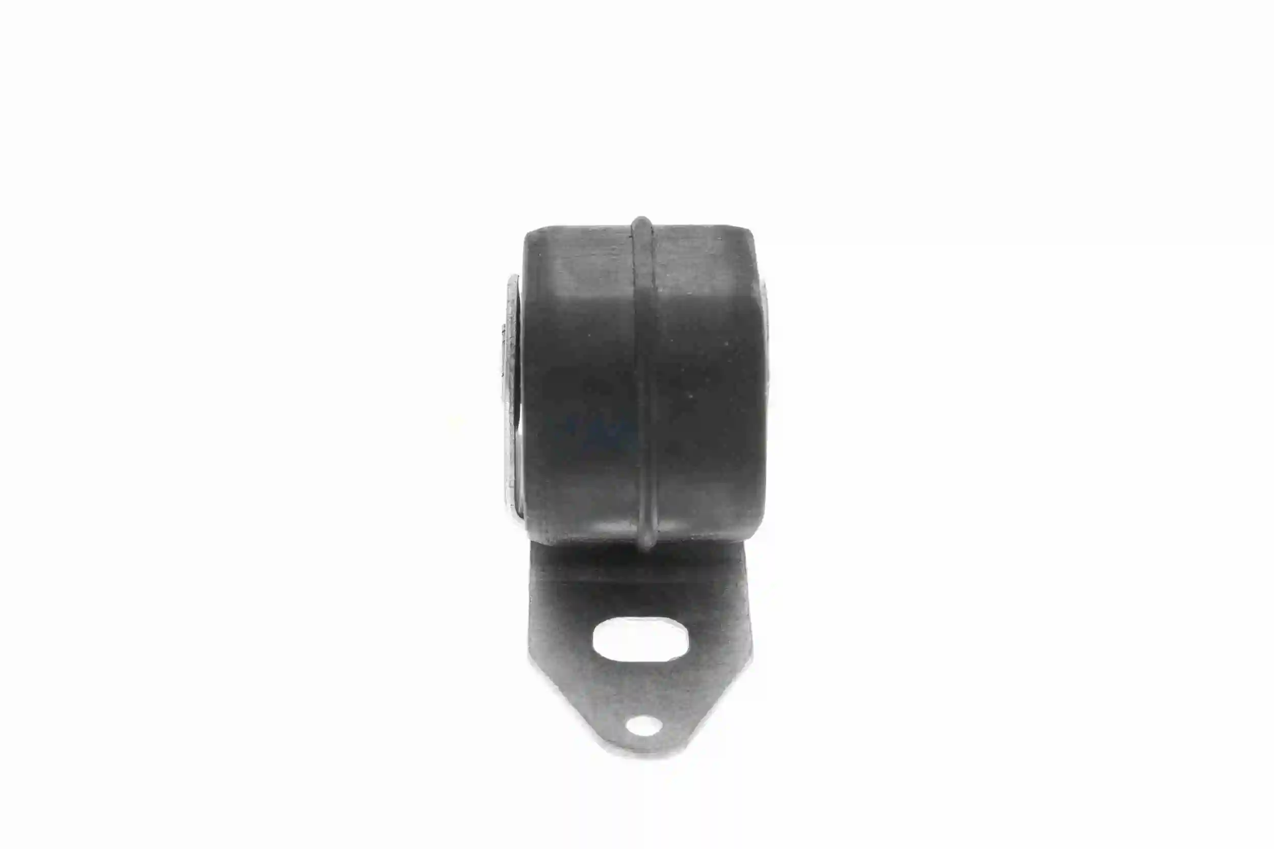 Suspension, échappement VAICO V10-9623