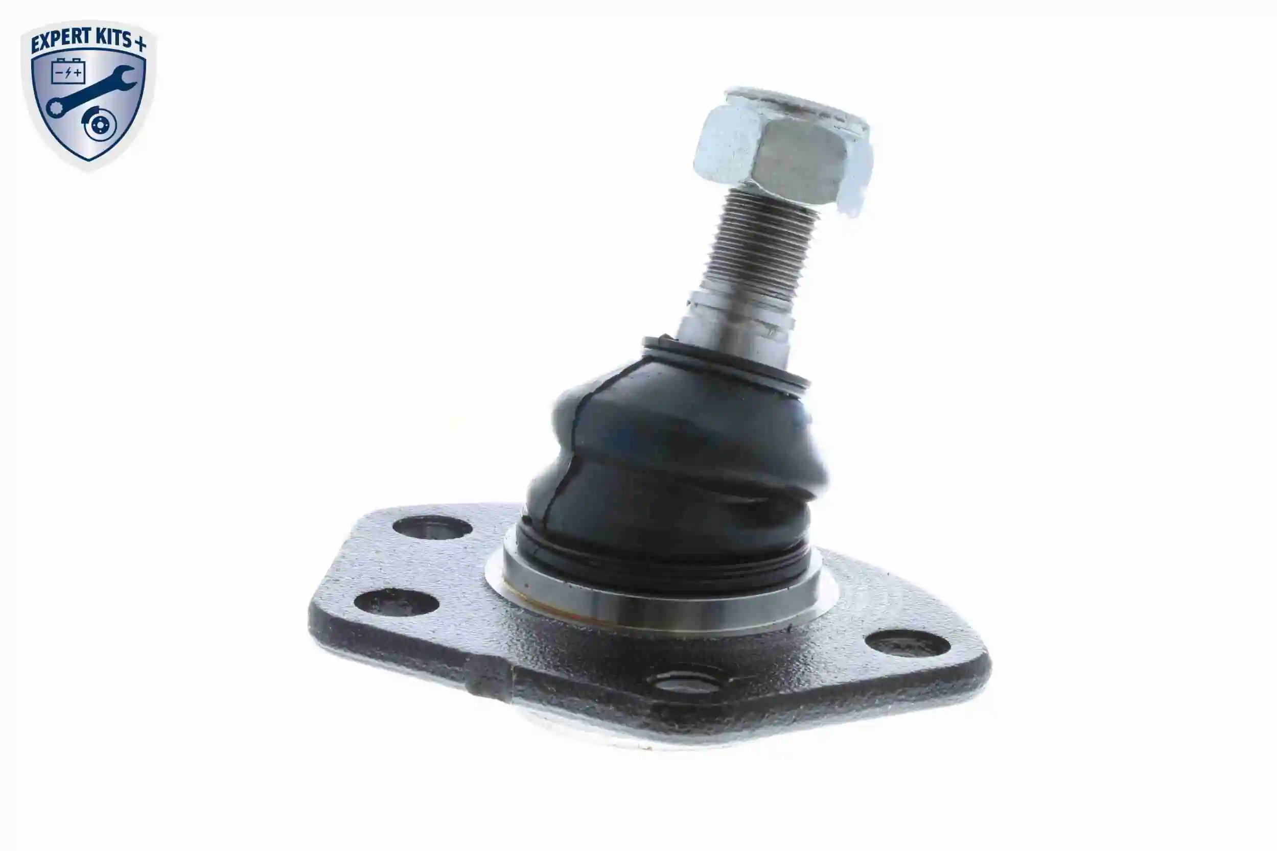 Rotule de suspension VAICO V24-9532