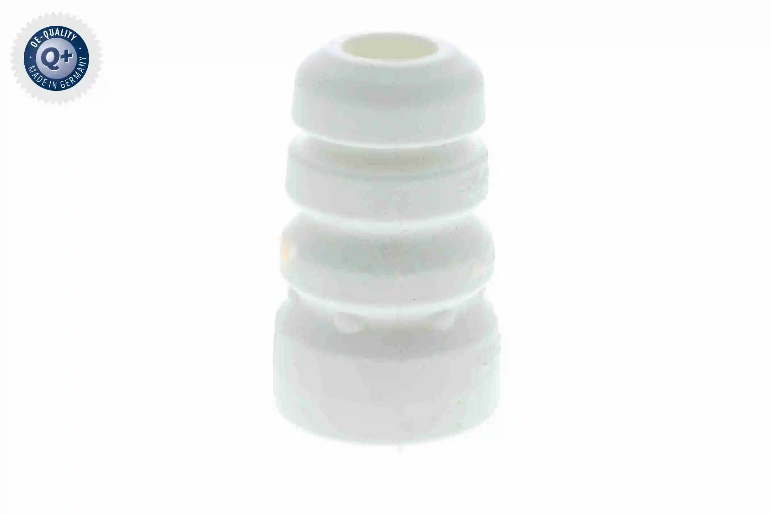 Butée élastique, suspension VAICO V10-3355