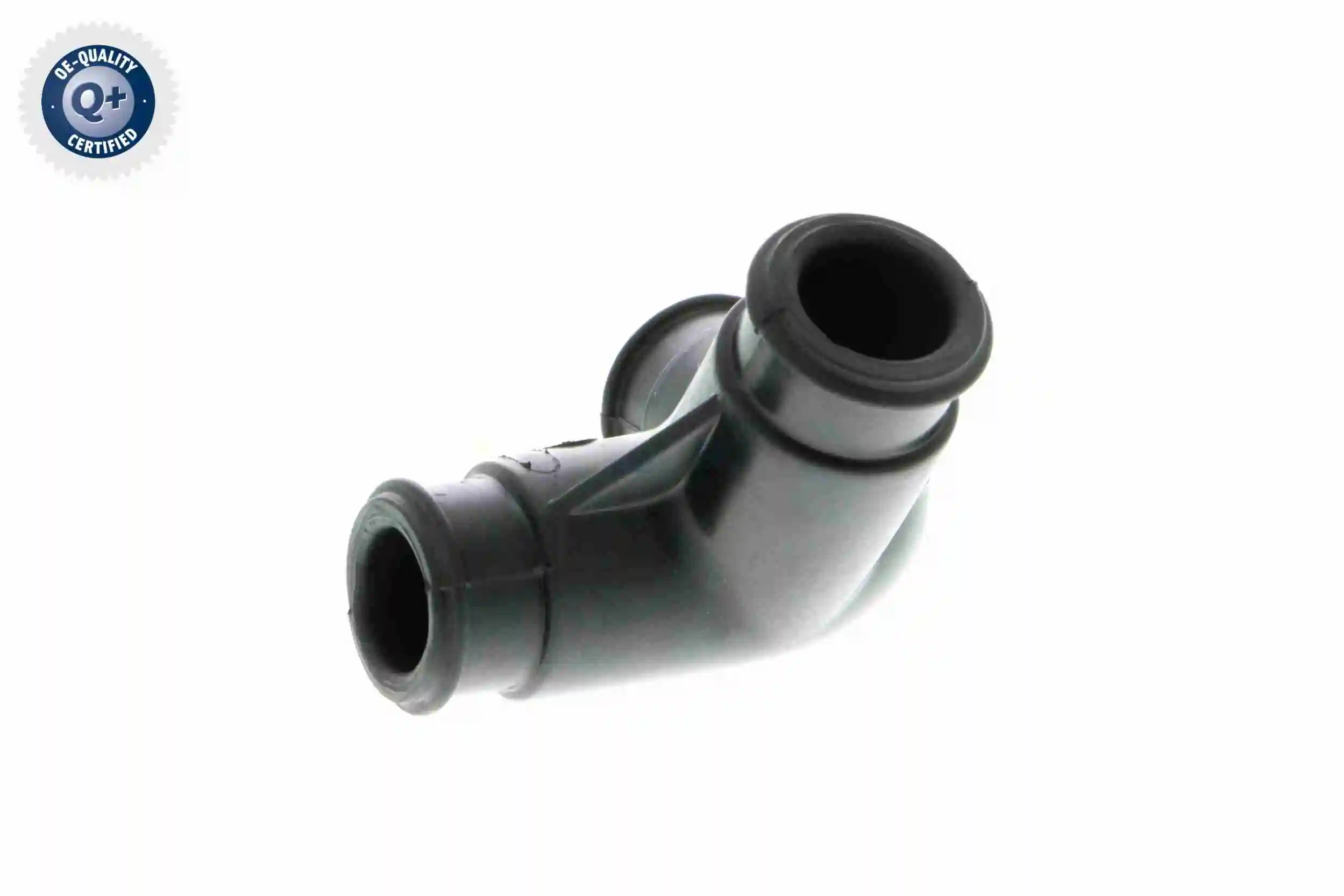 Tuyau, ventilation de carter-moteur VAICO V10-2275