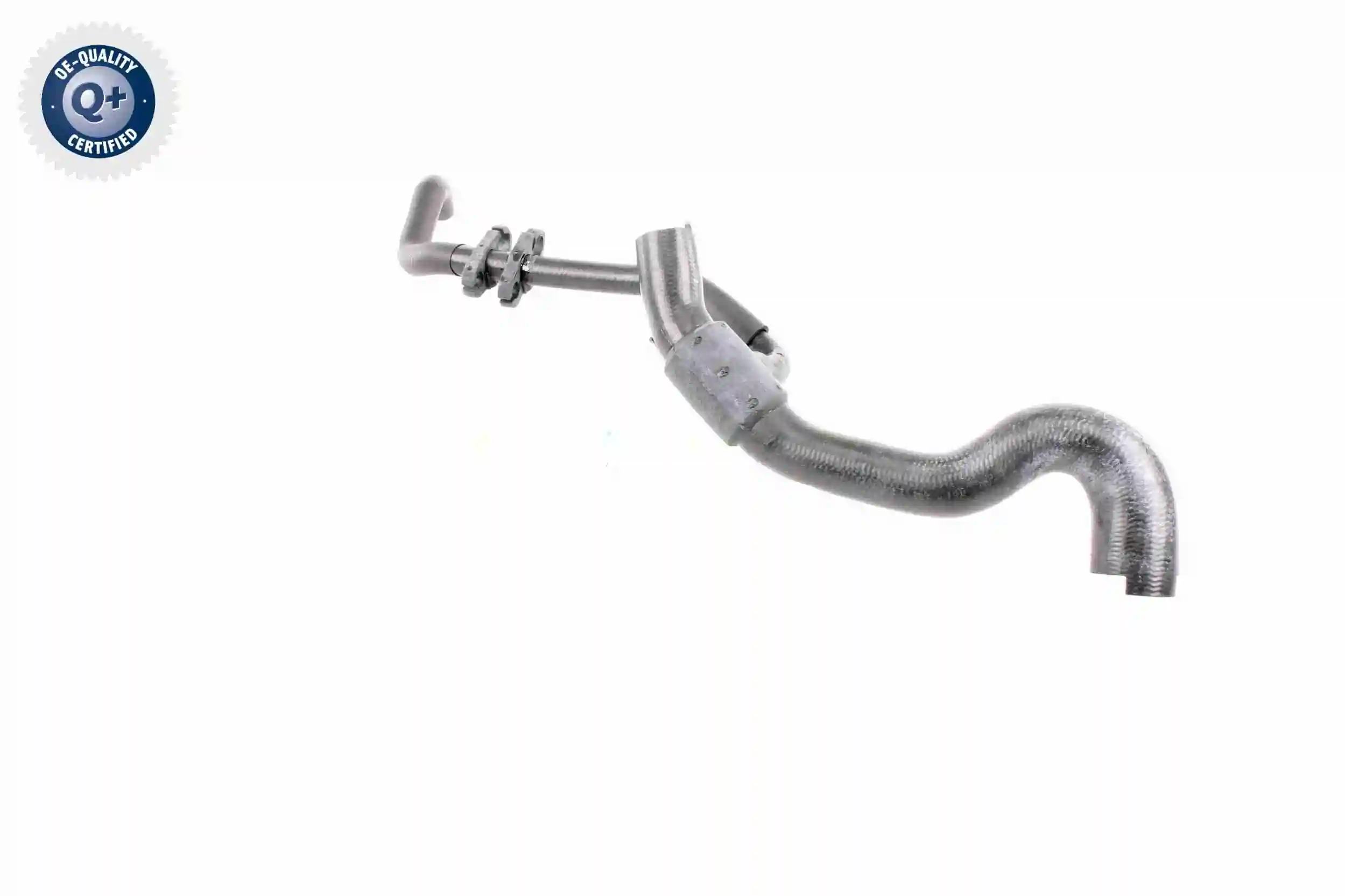 Durite de radiateur VAICO V22-0515