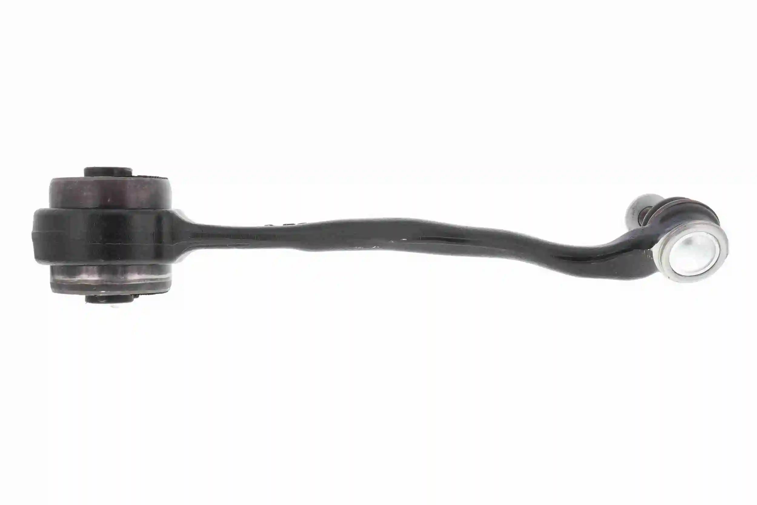 Bras de liaison, suspension de roue VAICO V20-7402