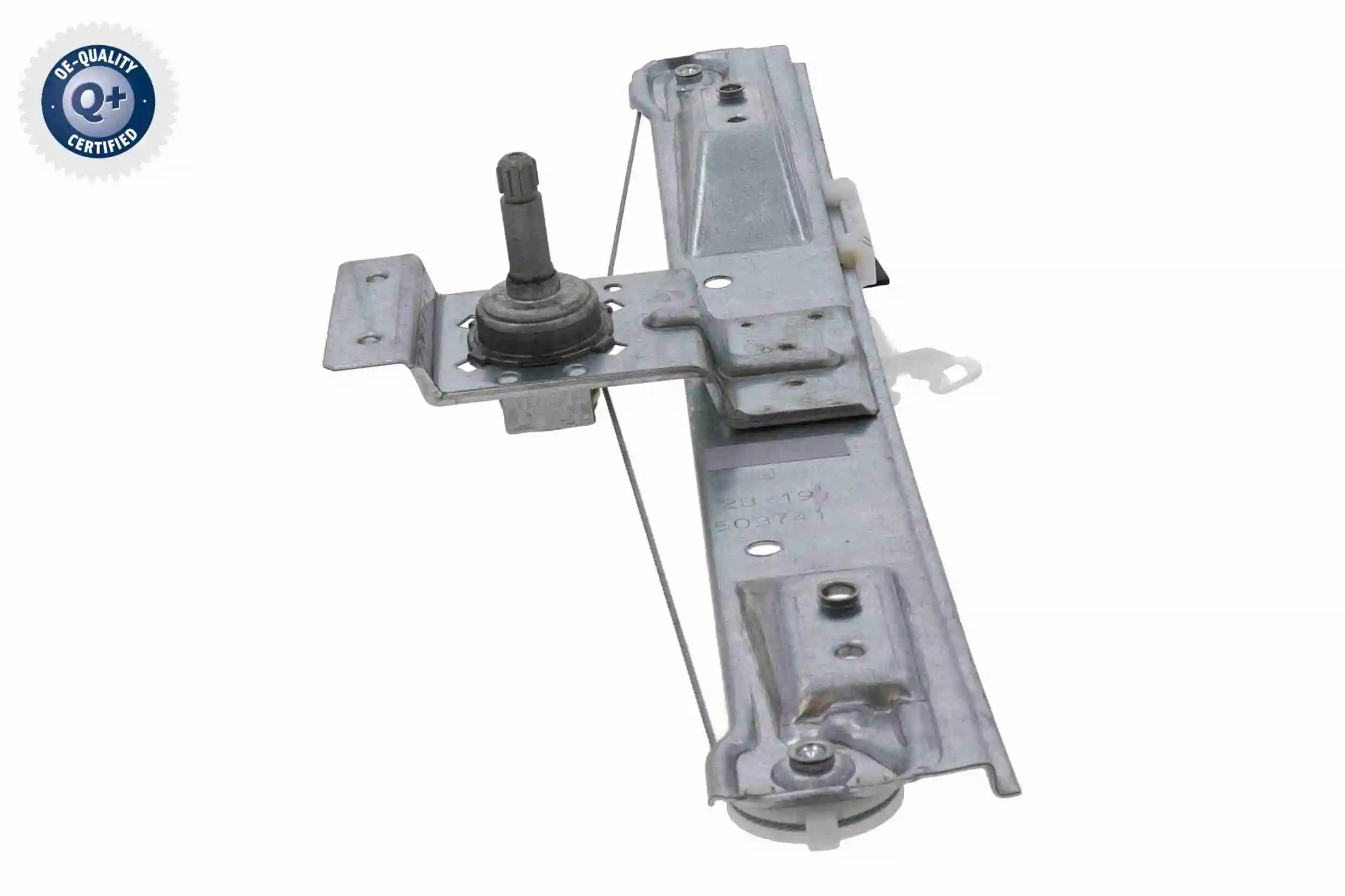 Lève-vitre VAICO V40-2159