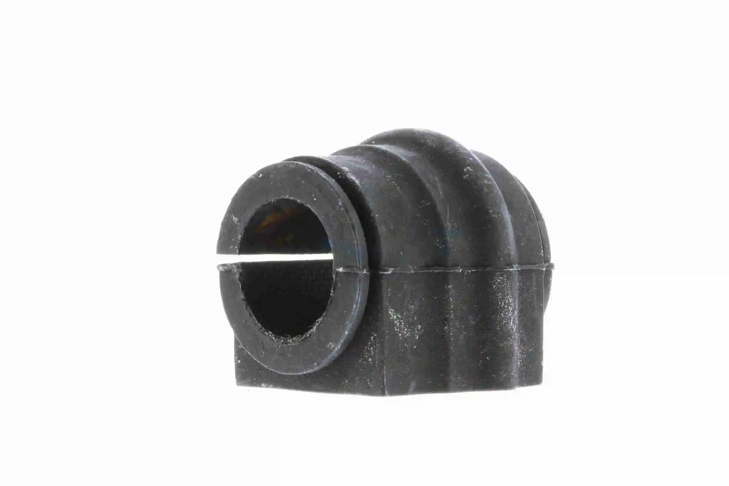 Suspension, stabilisateur VAICO V30-1214