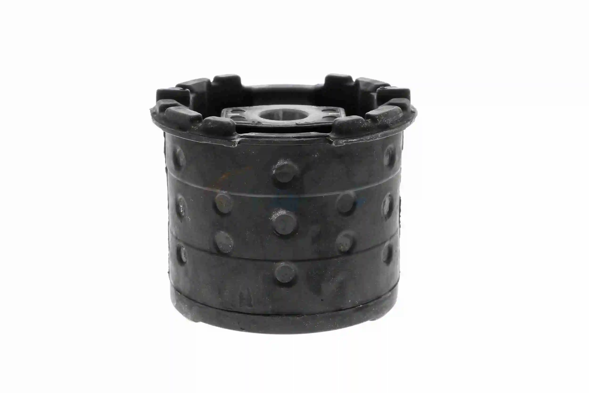 Suspension, bras de liaison VAICO V20-0564