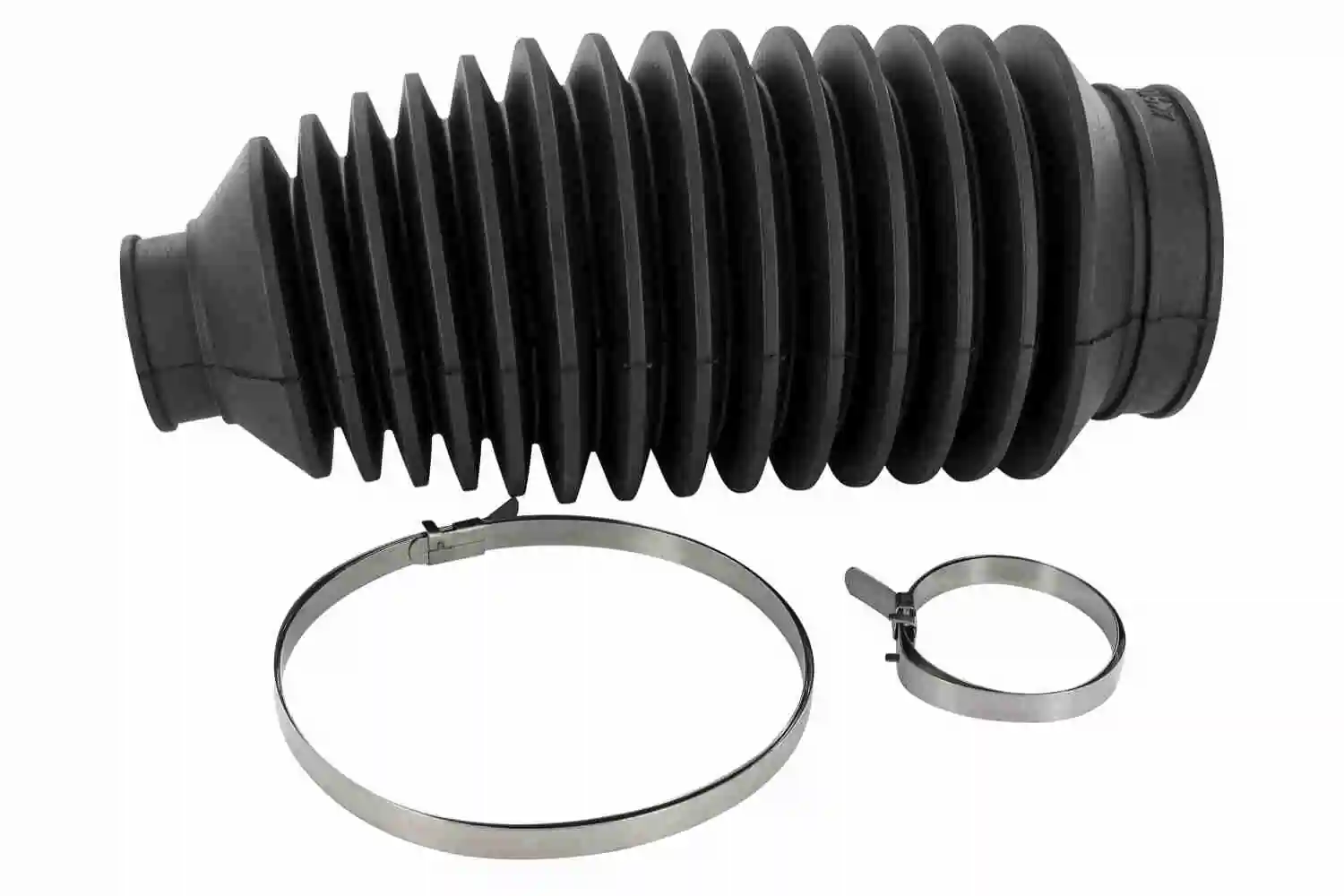 Joint-soufflet, direction VAICO V10-6222