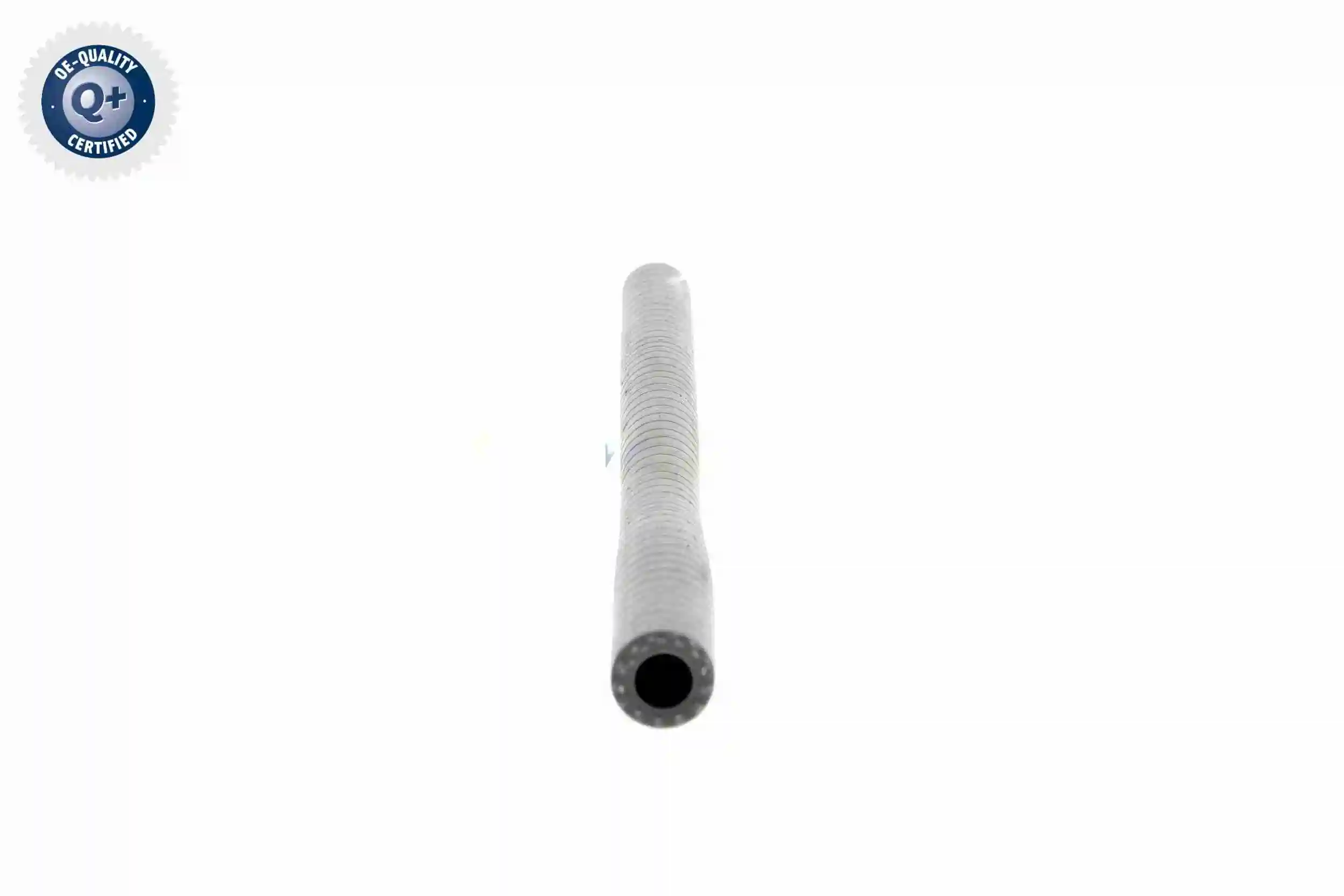 Gaine de suralimentation VAICO V10-4369