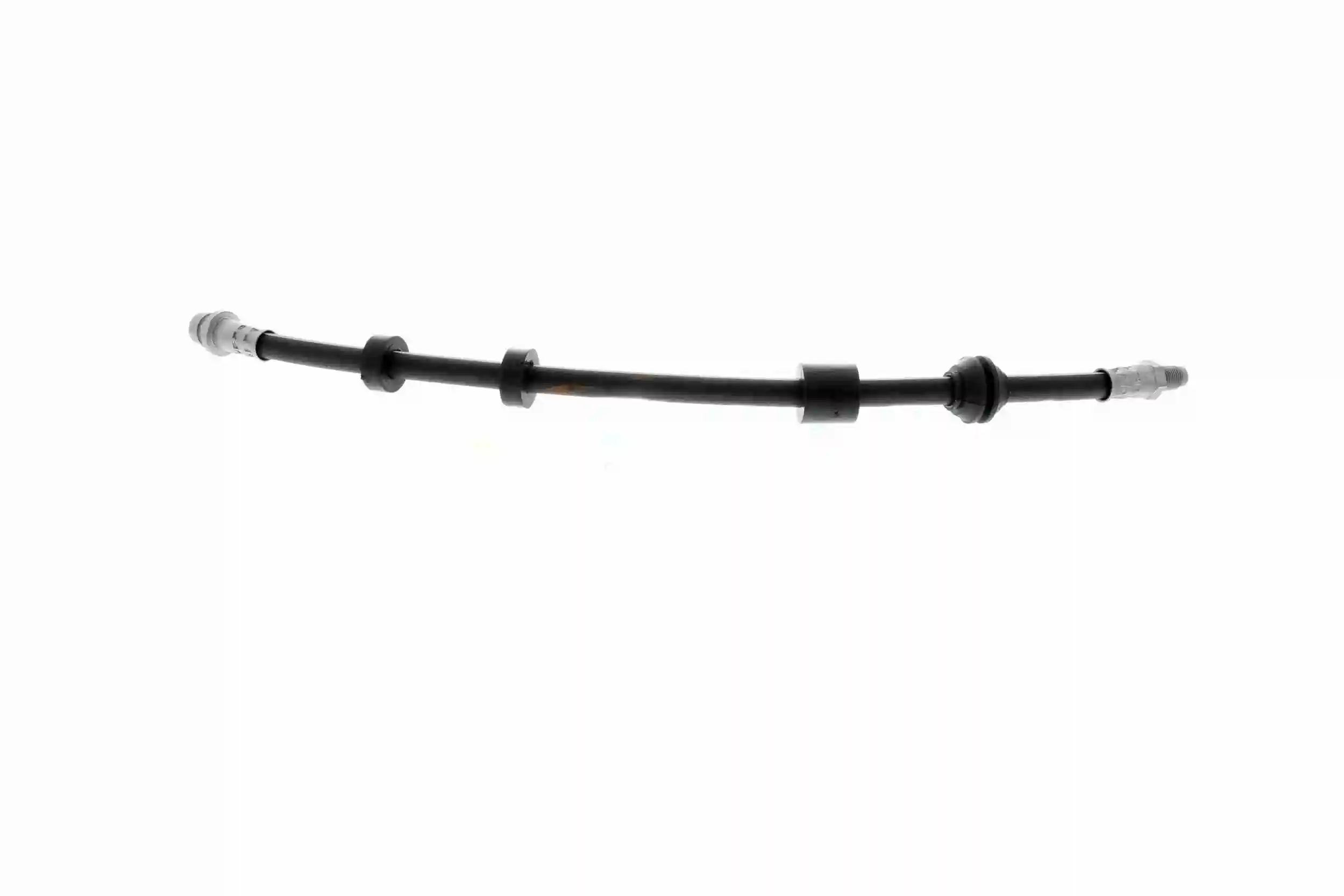 Flexible de frein VAICO V25-1319