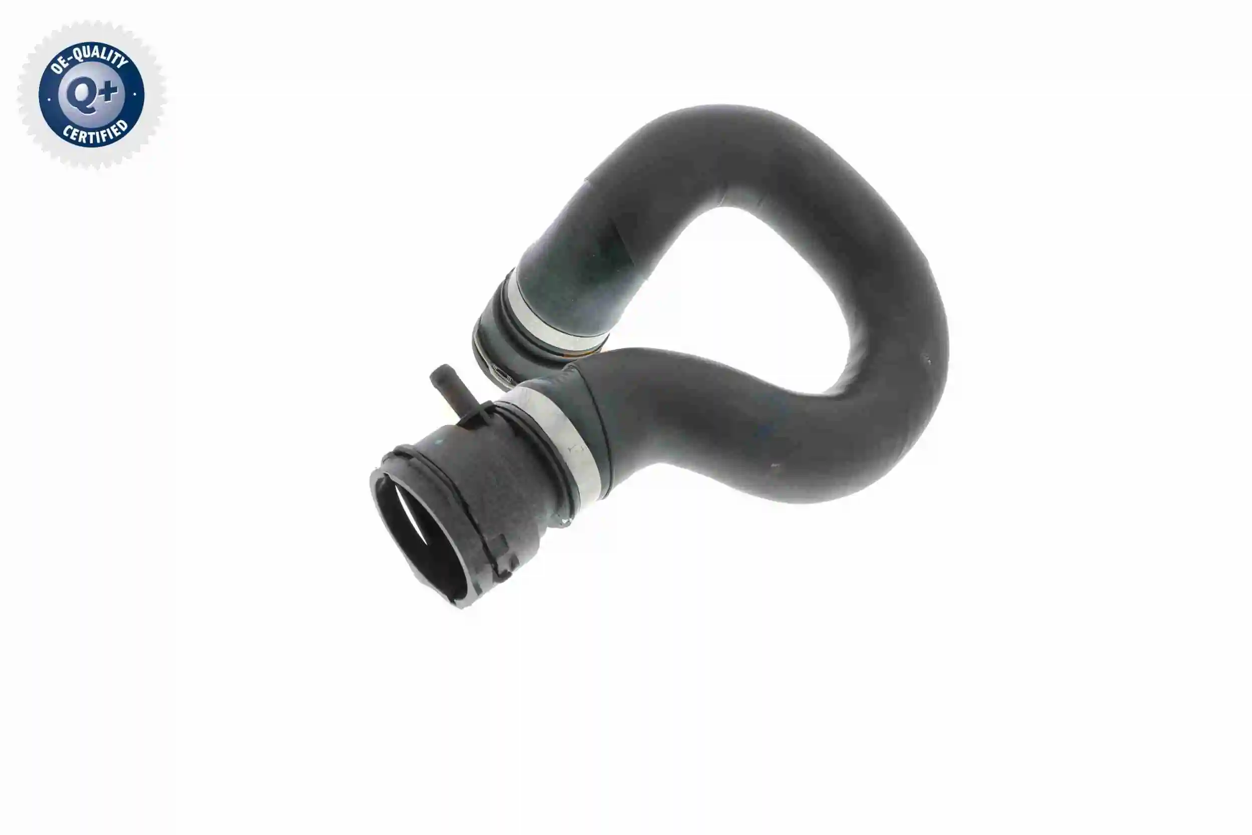 Durite de radiateur VAICO V10-4283