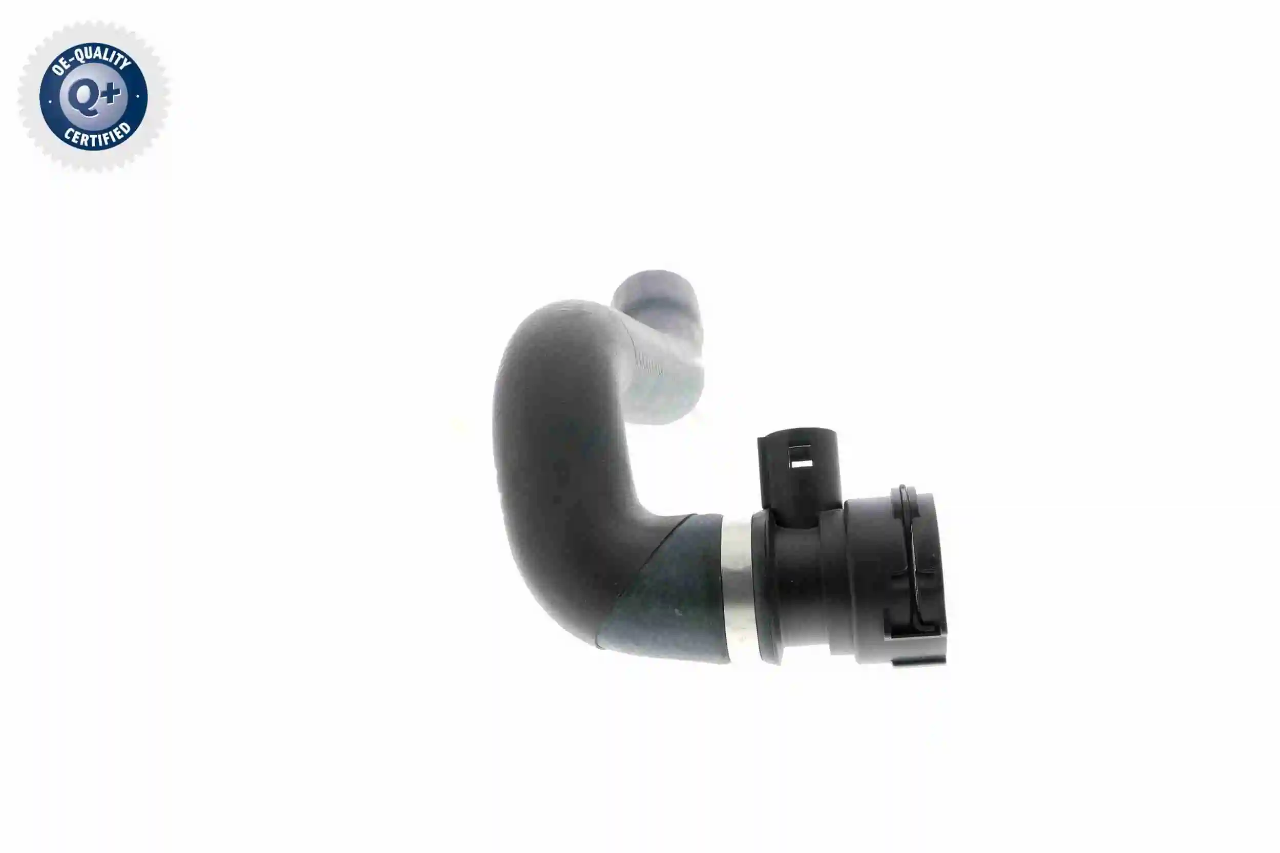 Durite de radiateur VAICO V20-1924