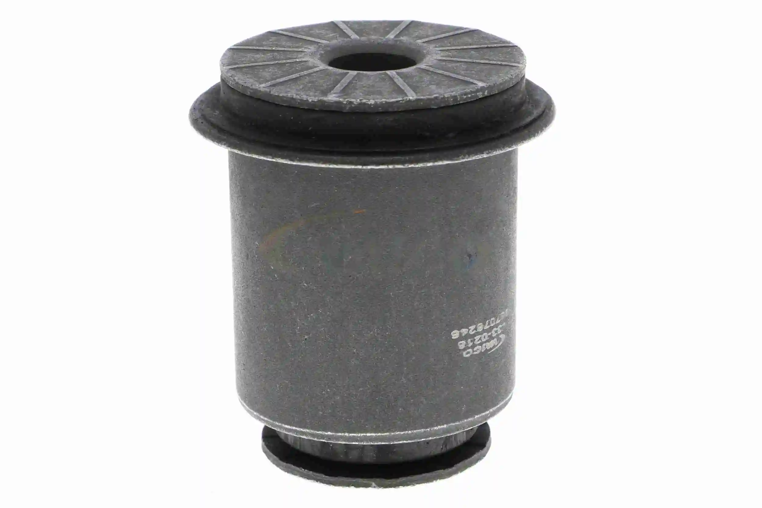 Suspension, bras de liaison VAICO V33-0218