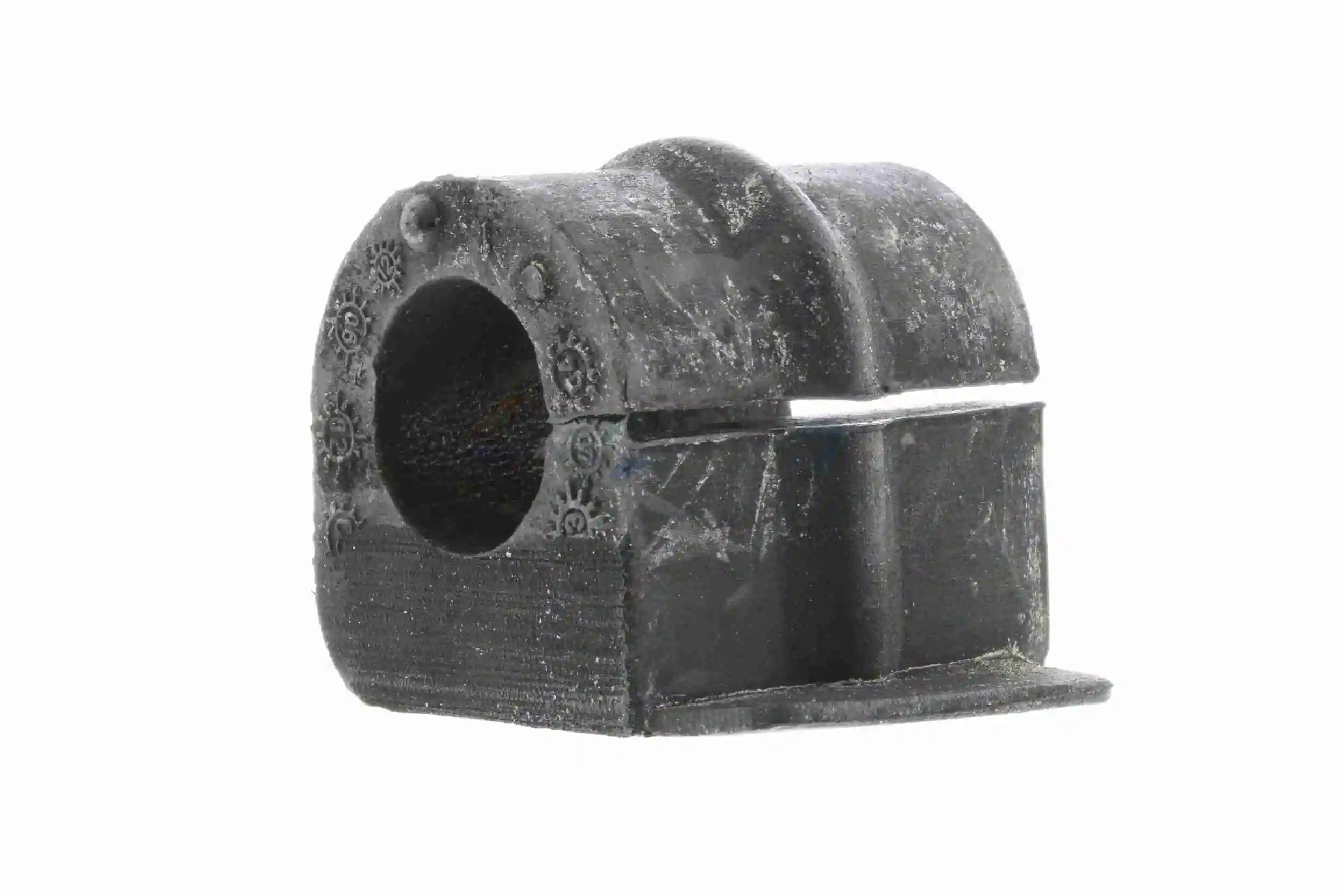 Suspension, stabilisateur VAICO V40-0279