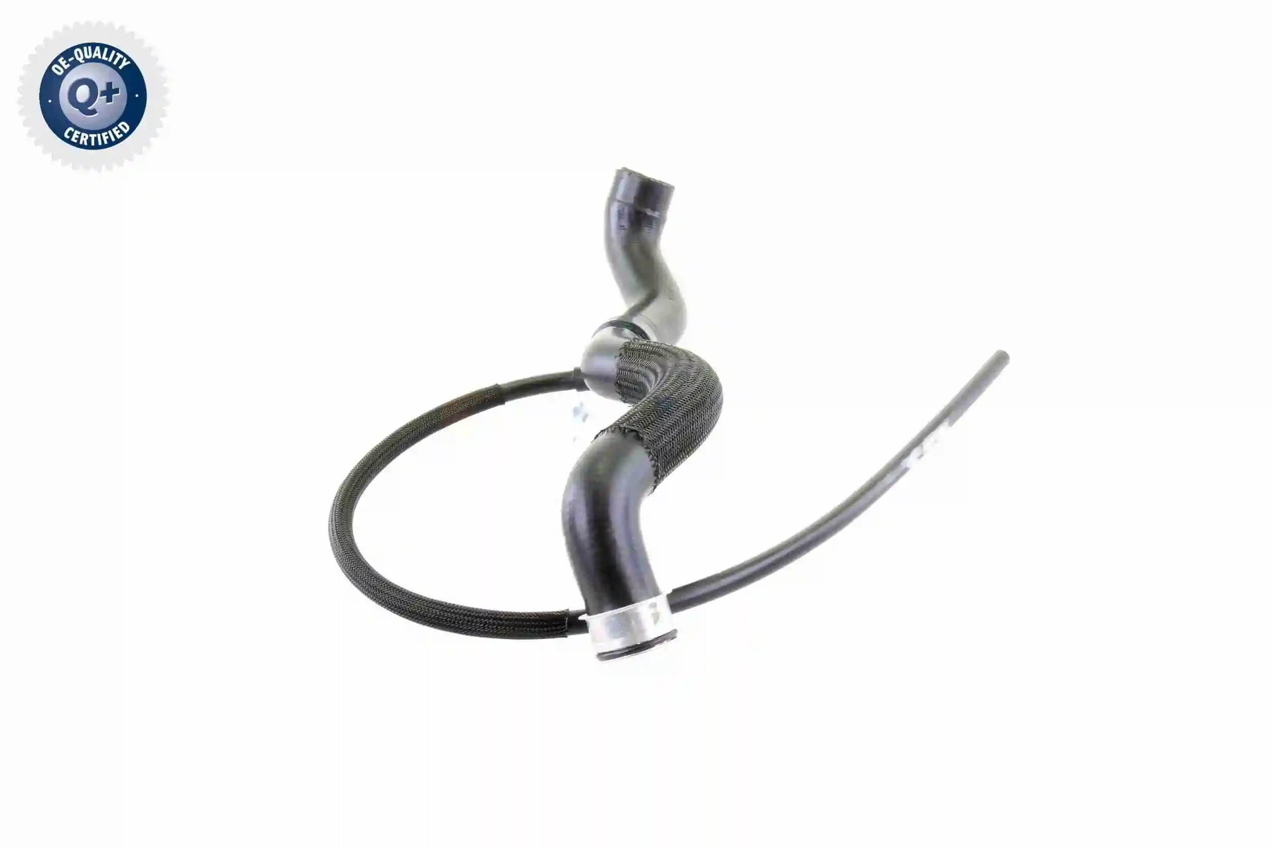 Durite de radiateur VAICO V30-1654