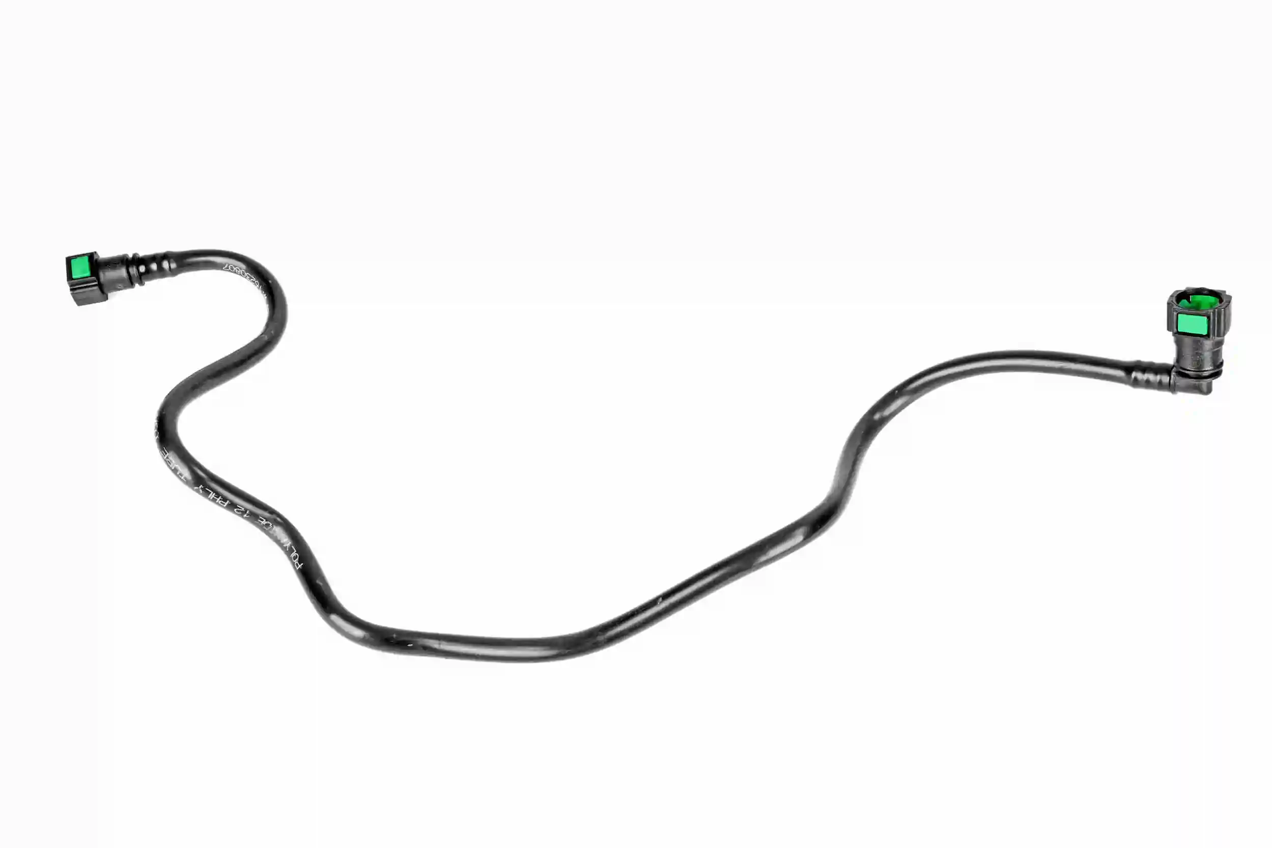 Tuyauterie de carburant VAICO V25-3030