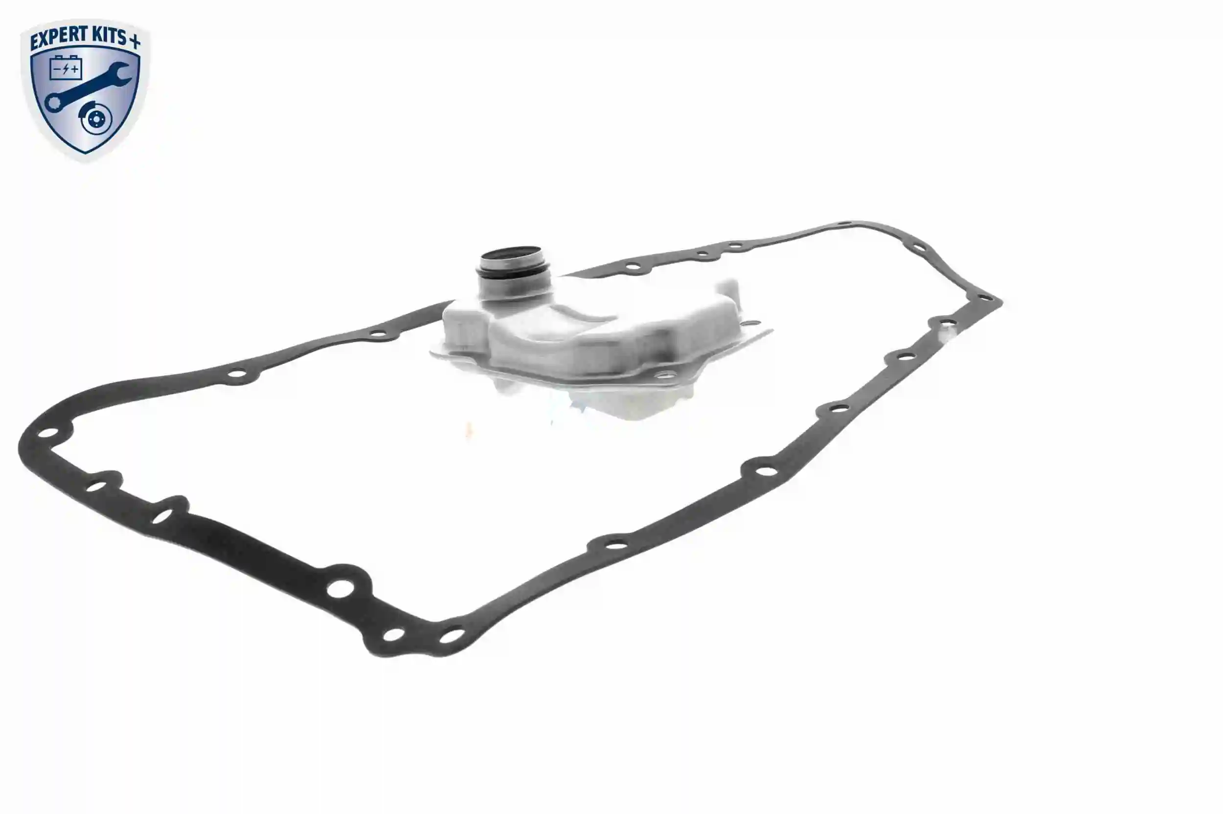 Kit de filtre hydraulique, boîte automatique VAICO V38-0569