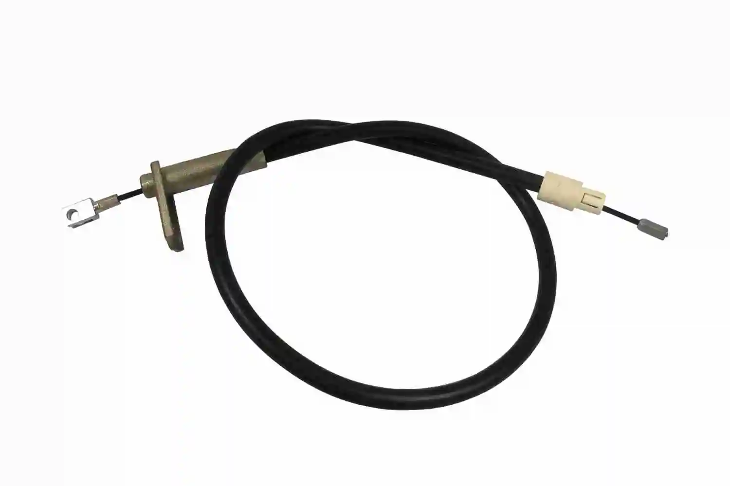 Tirette à câble, frein de stationnement VAICO V30-30030