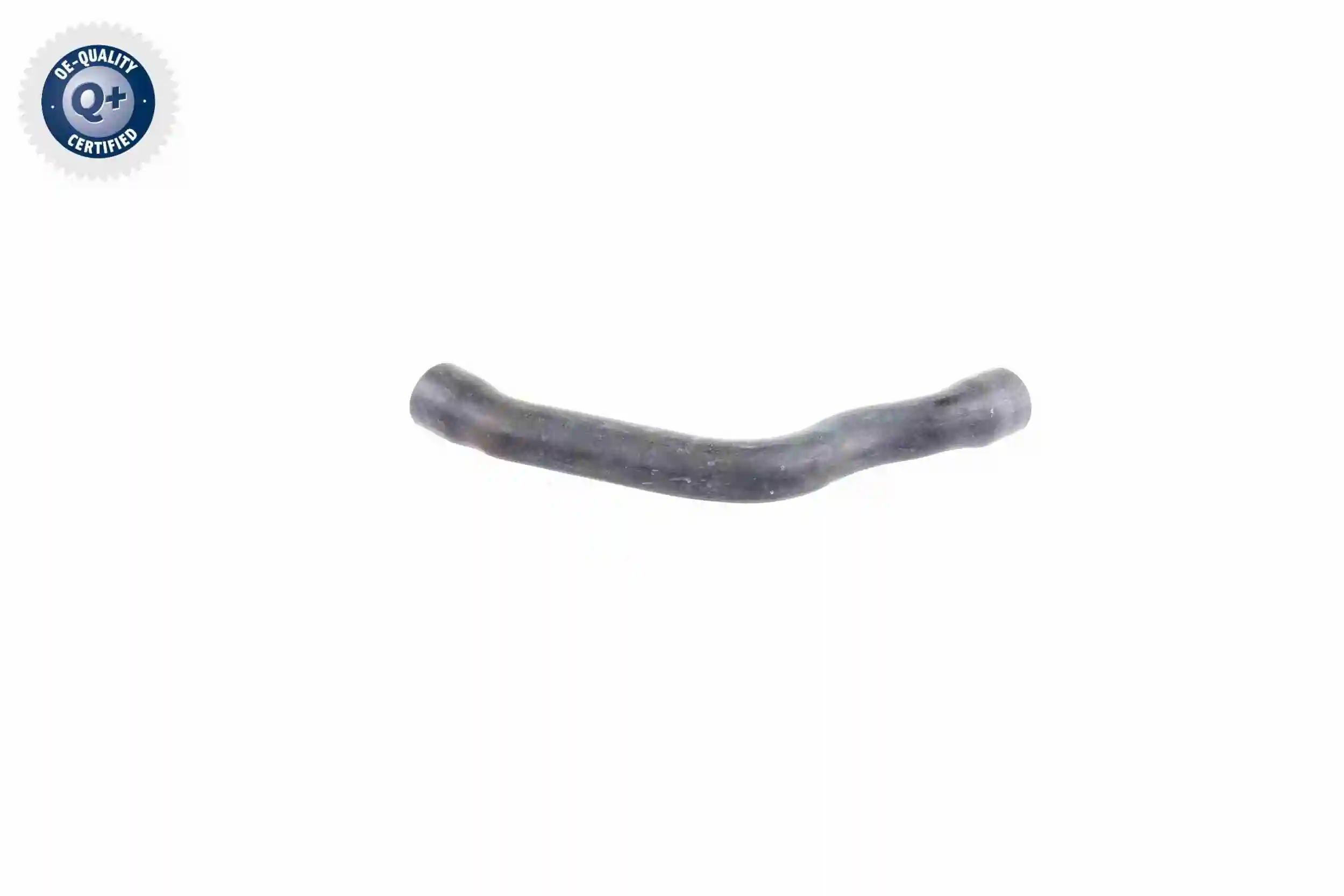 Durite de radiateur VAICO V30-2099