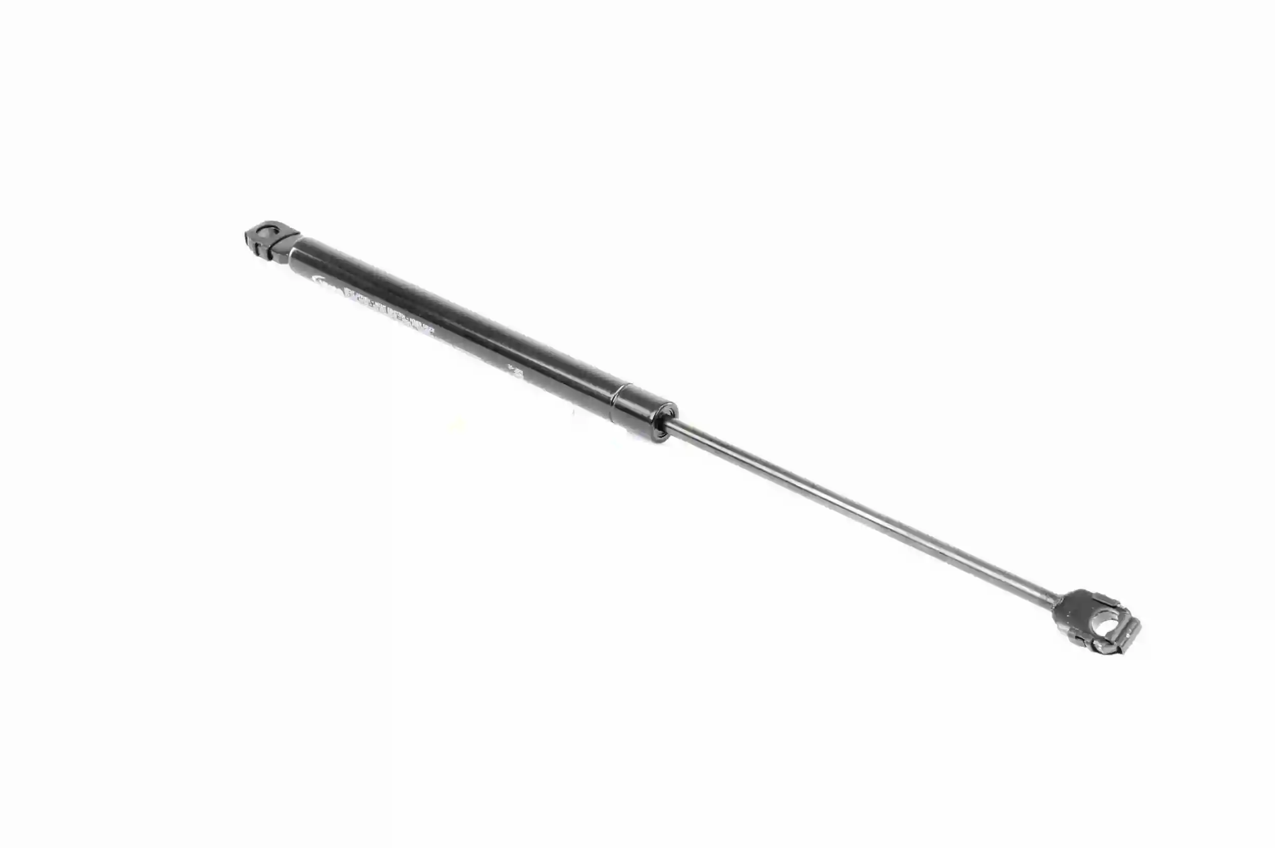 Vérin de hayon, de coffre VAICO V20-1011