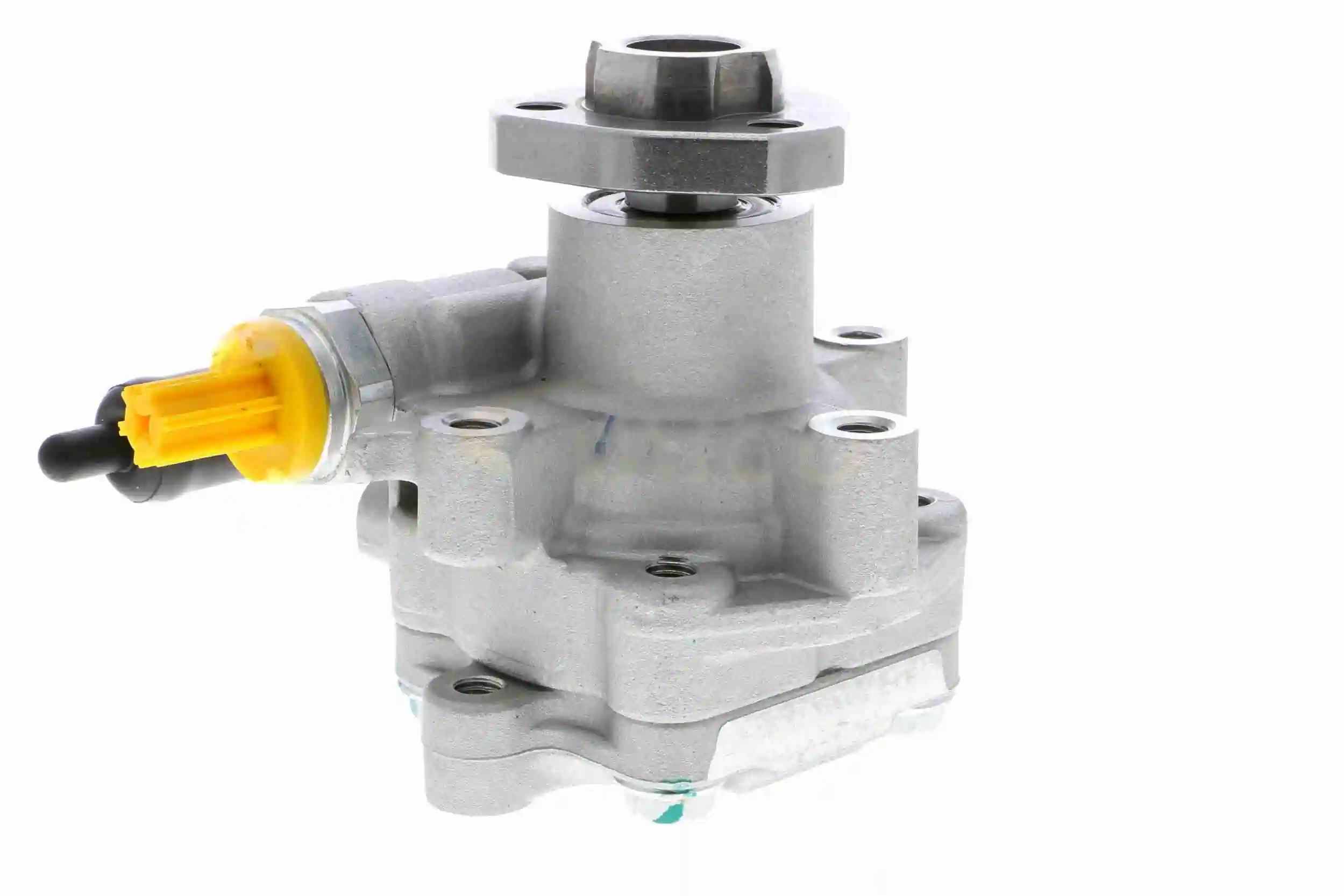 Pompe hydraulique, direction VAICO V10-3870