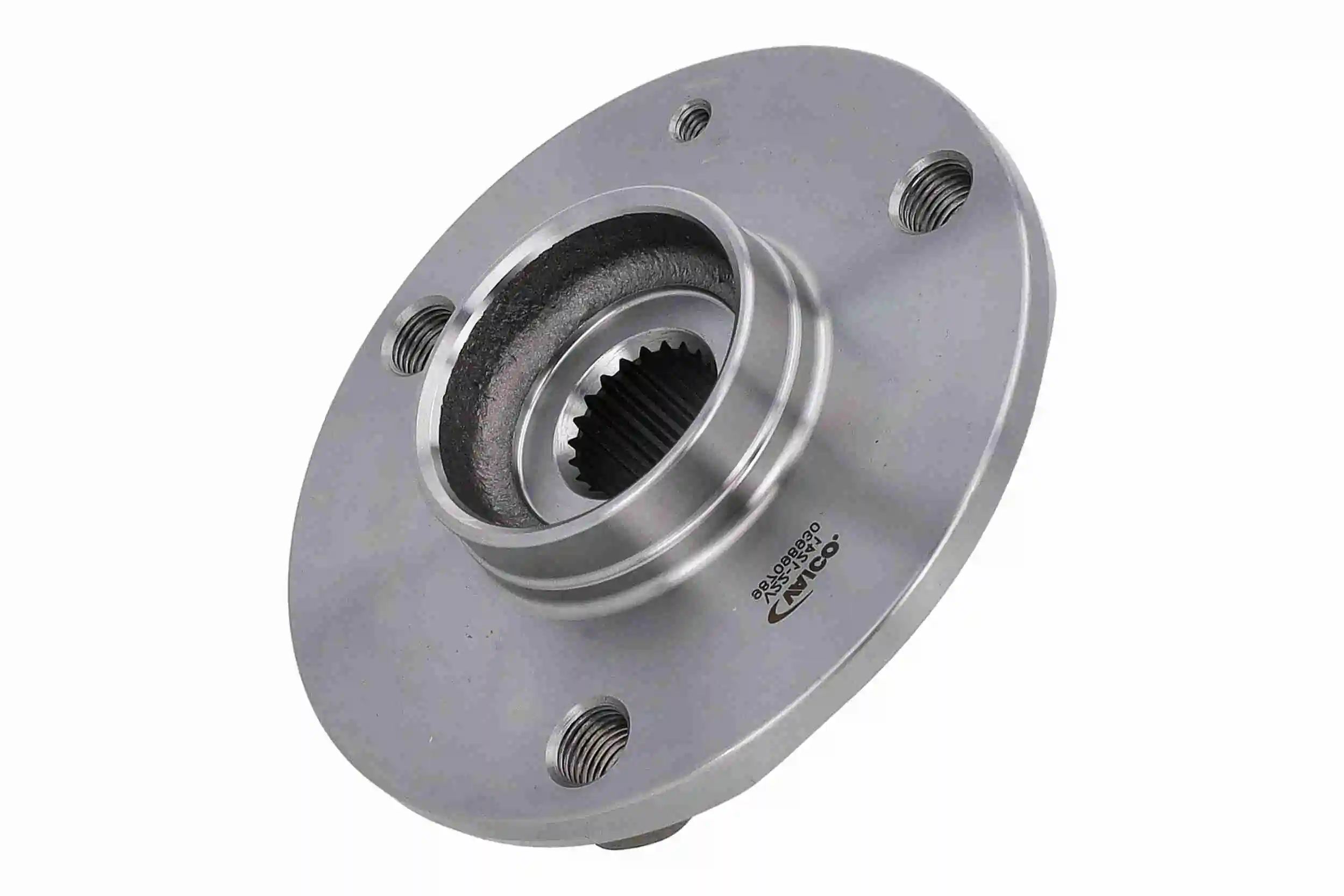 Moyeu de roue VAICO V22-1241