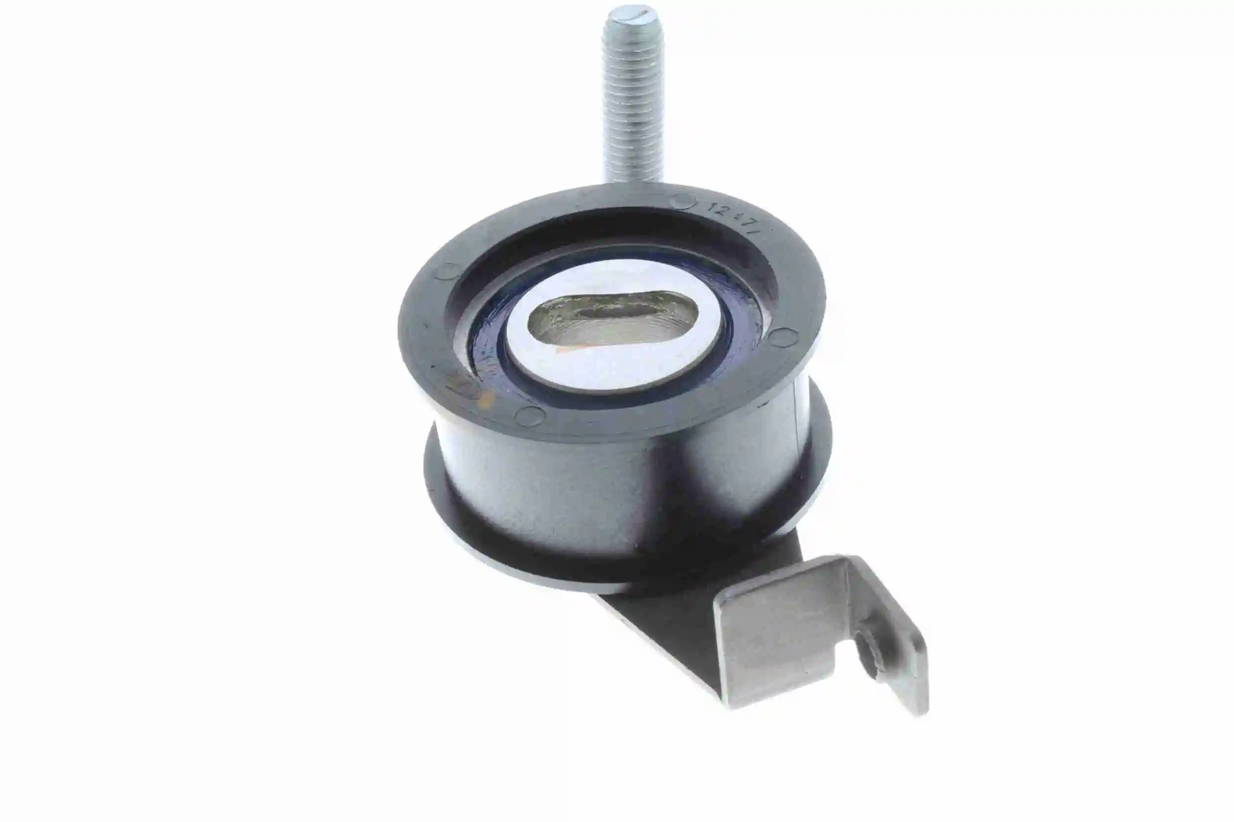 Poulie de tension, courroie crantée VAICO V25-0324