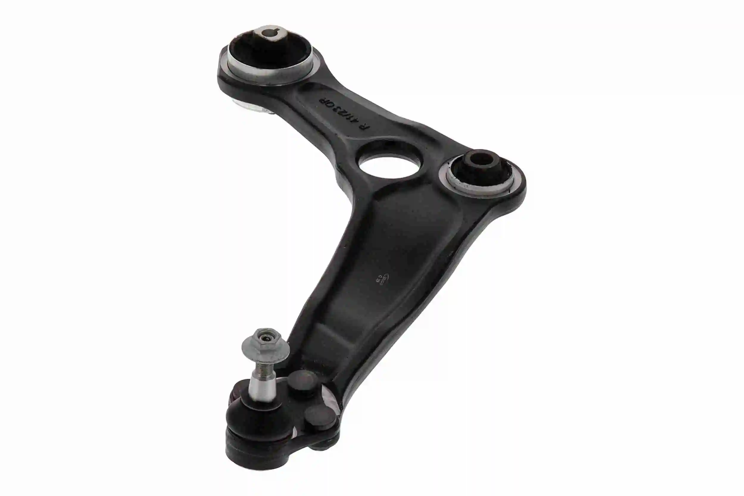 Bras de liaison, suspension de roue VAICO V46-1783