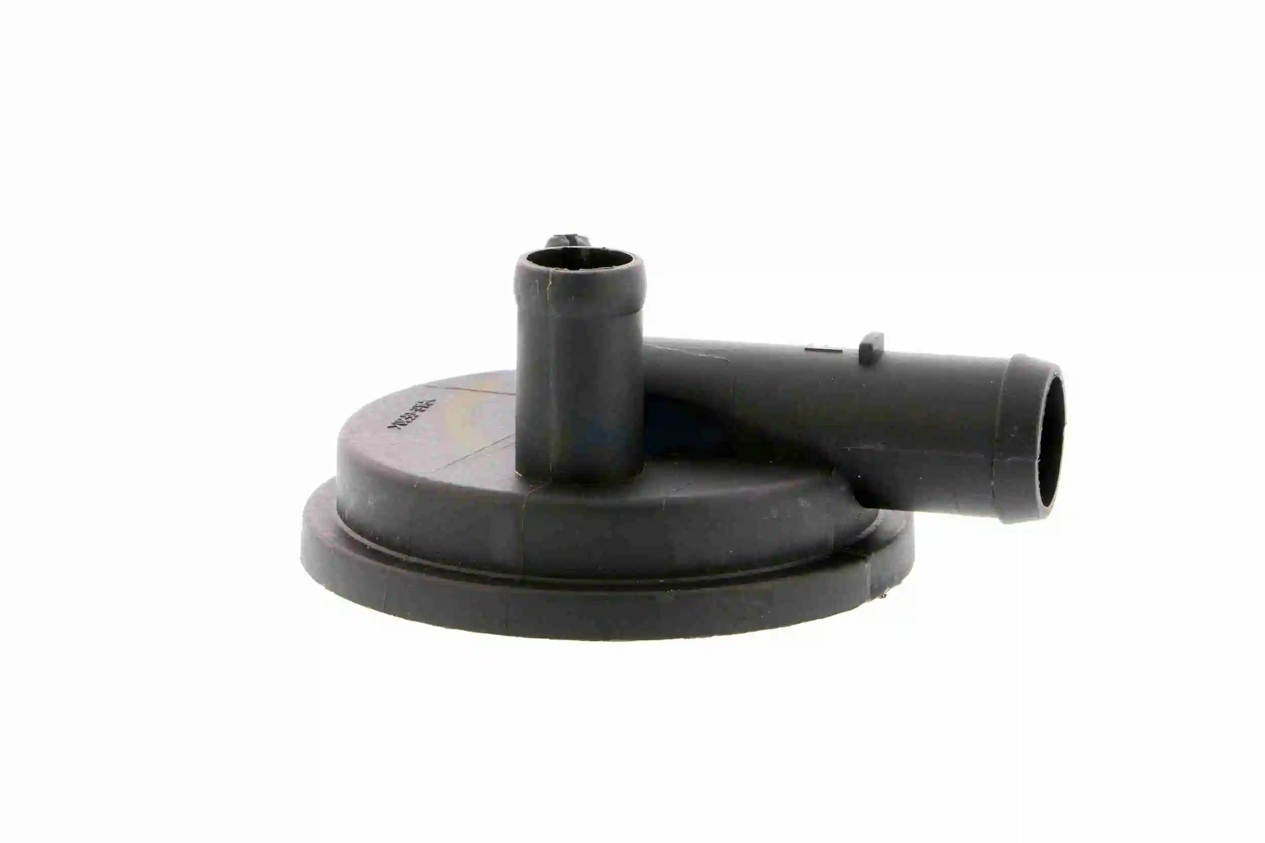 Soupape, dégazage du carter VAICO V10-3087