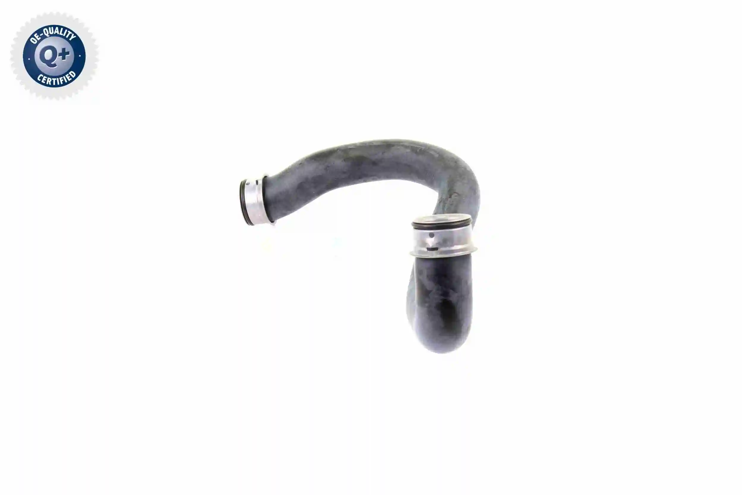 Durite de radiateur VAICO V30-2224