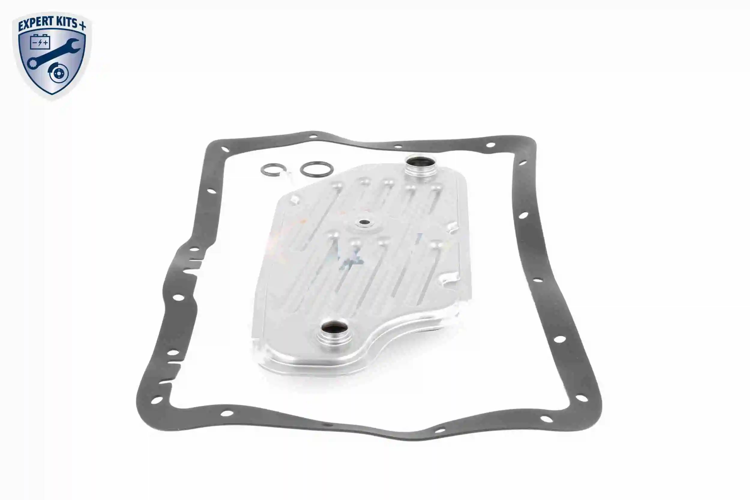 Kit de filtre hydraulique, boîte automatique VAICO V25-0122
