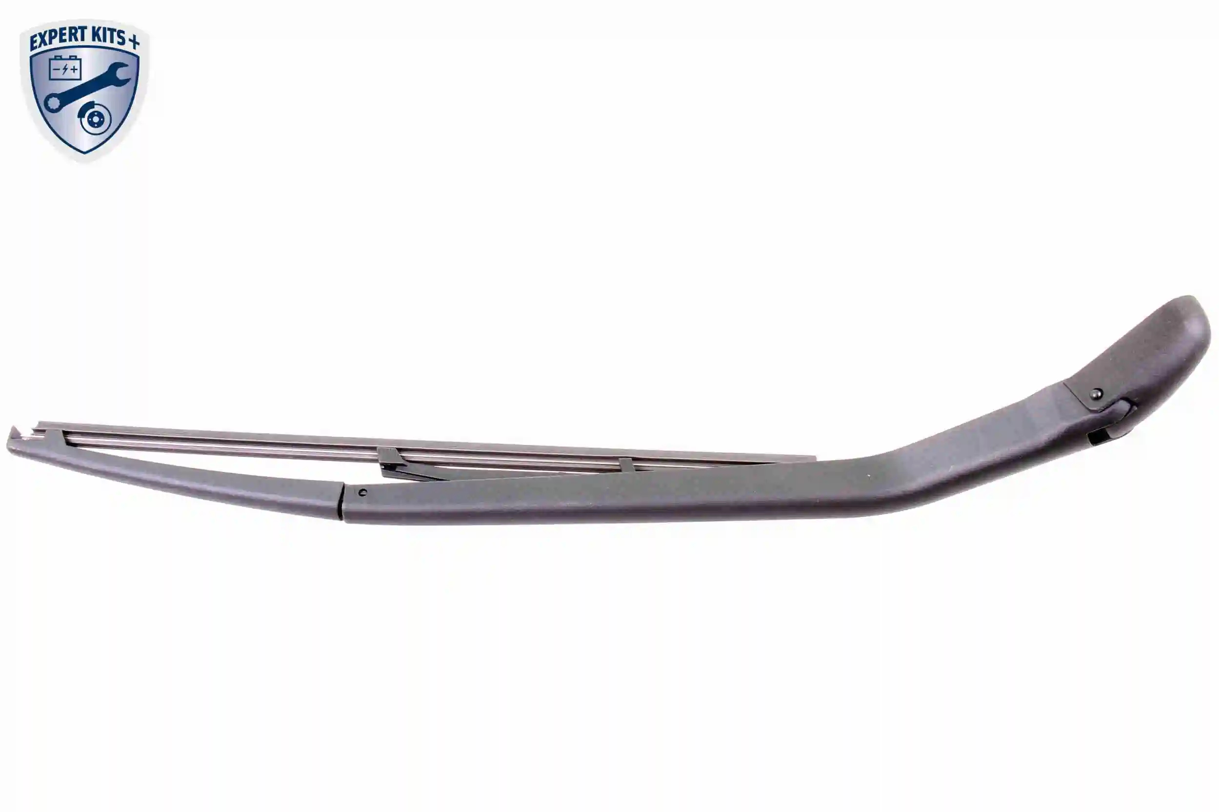 Kit de bras d'essuie-glace, nettoyage des vitres VAICO V24-0400