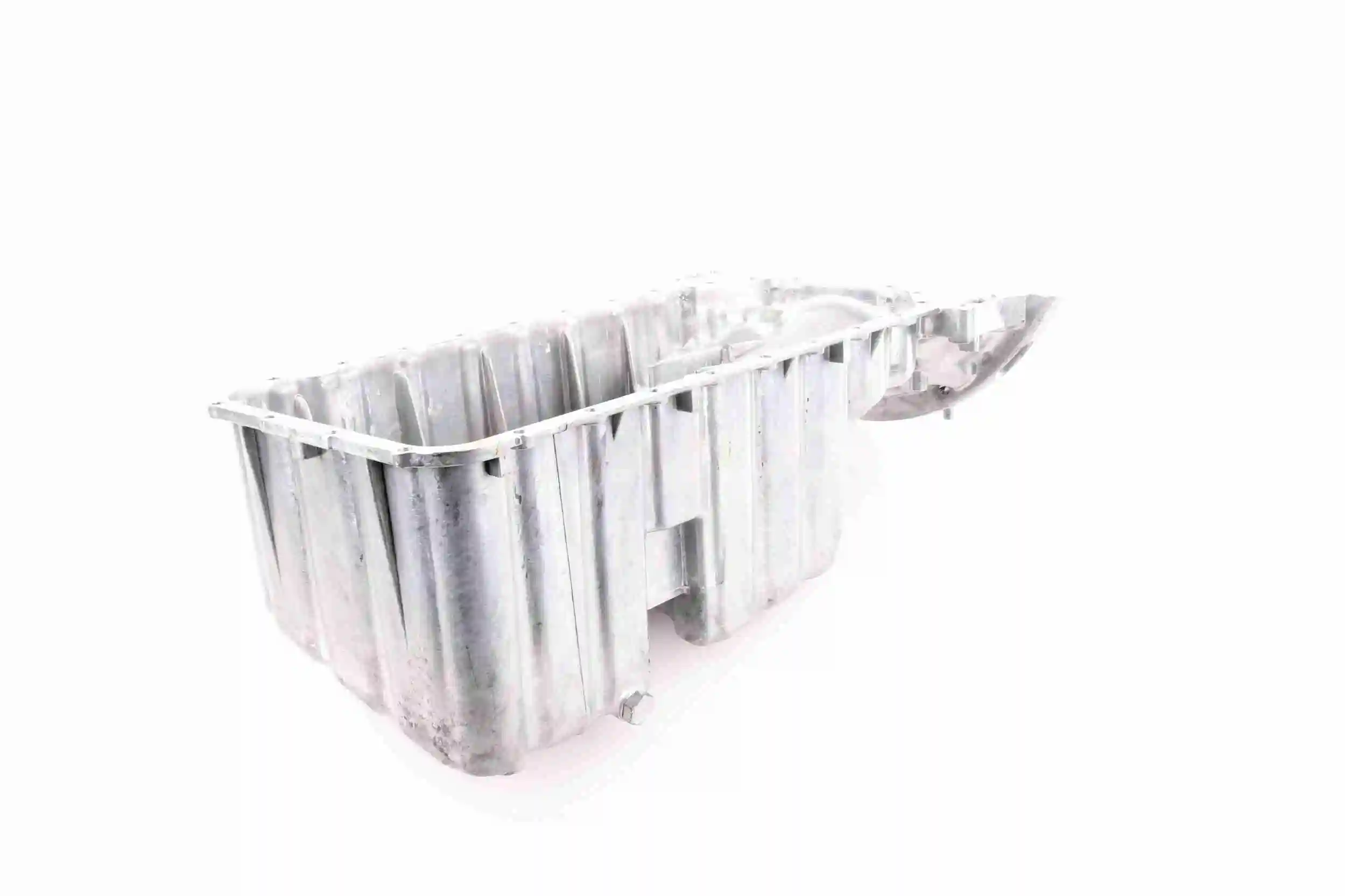 Carter d'huile VAICO V30-3177