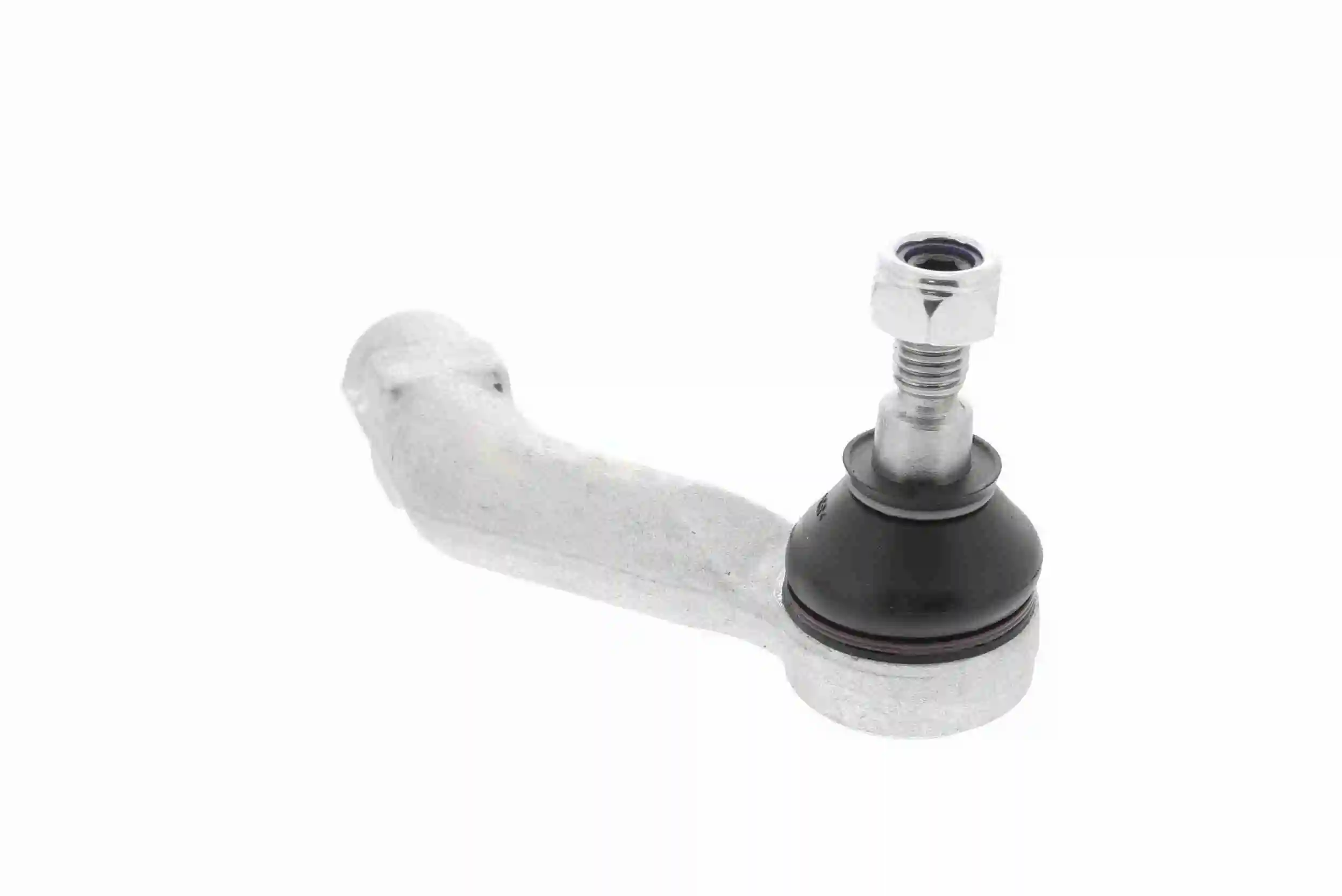 Rotule de barre de connexion VAICO V24-9528