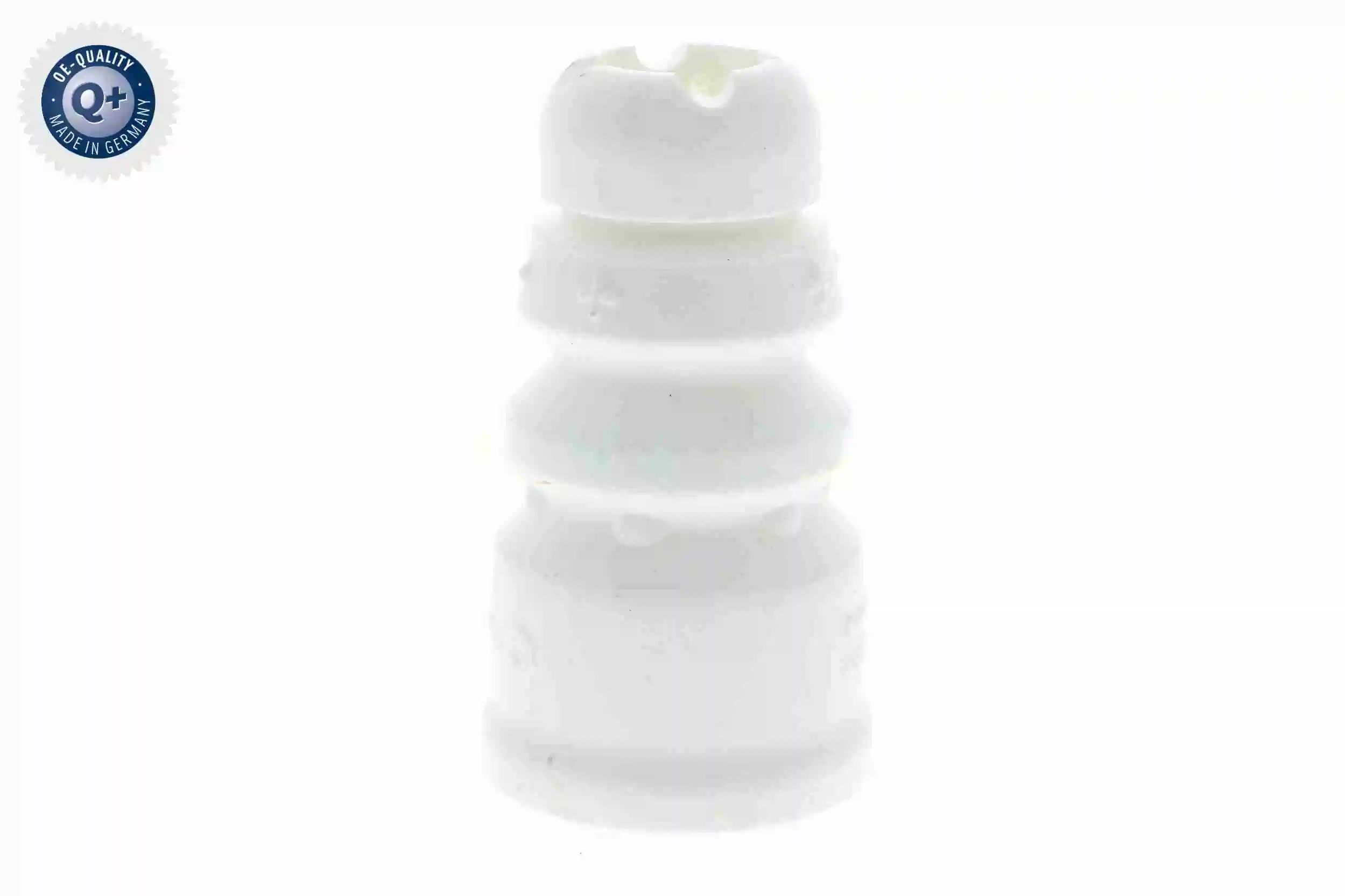 Butée élastique, suspension VAICO V10-3378