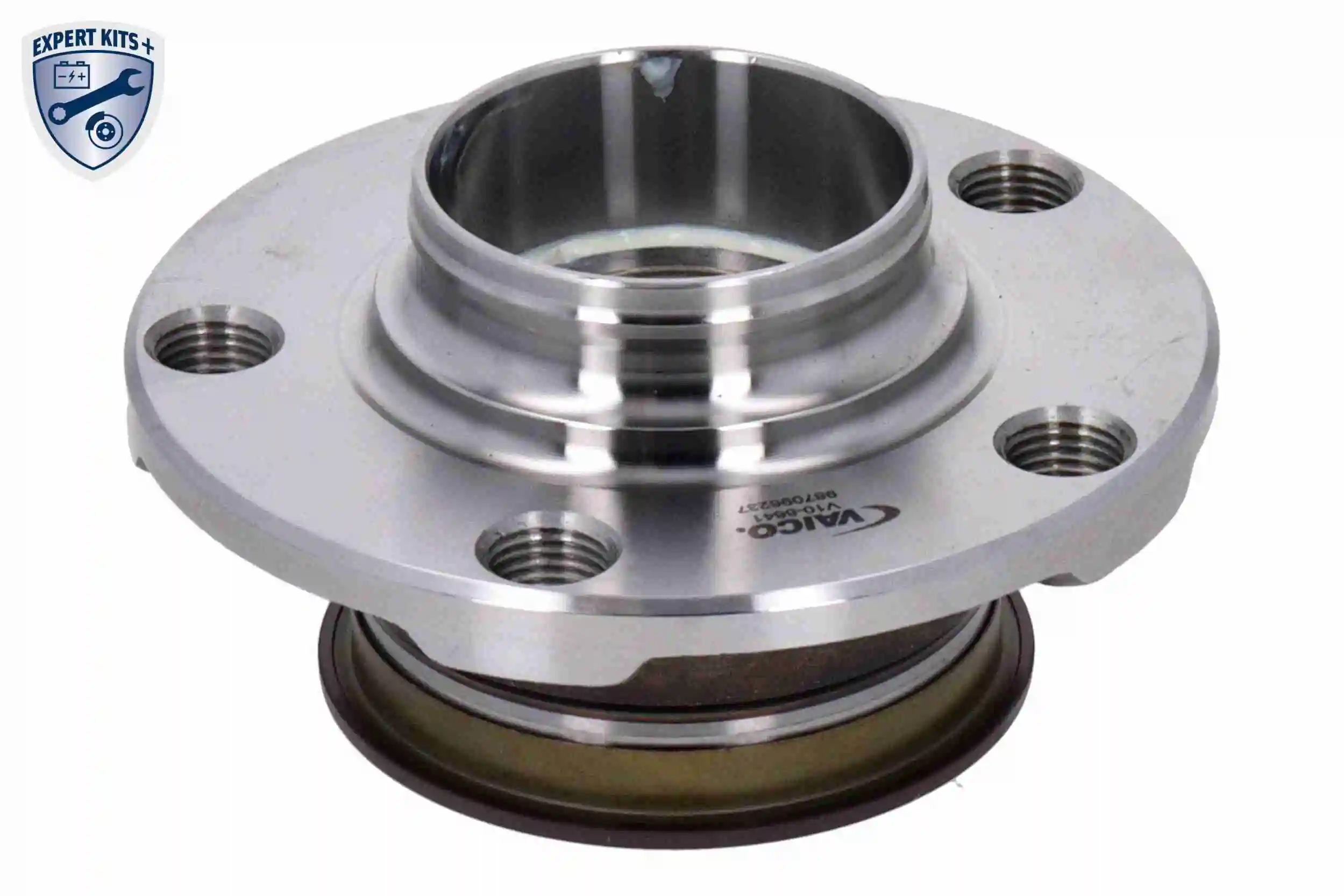 Kit de roulements de roue VAICO V10-8641