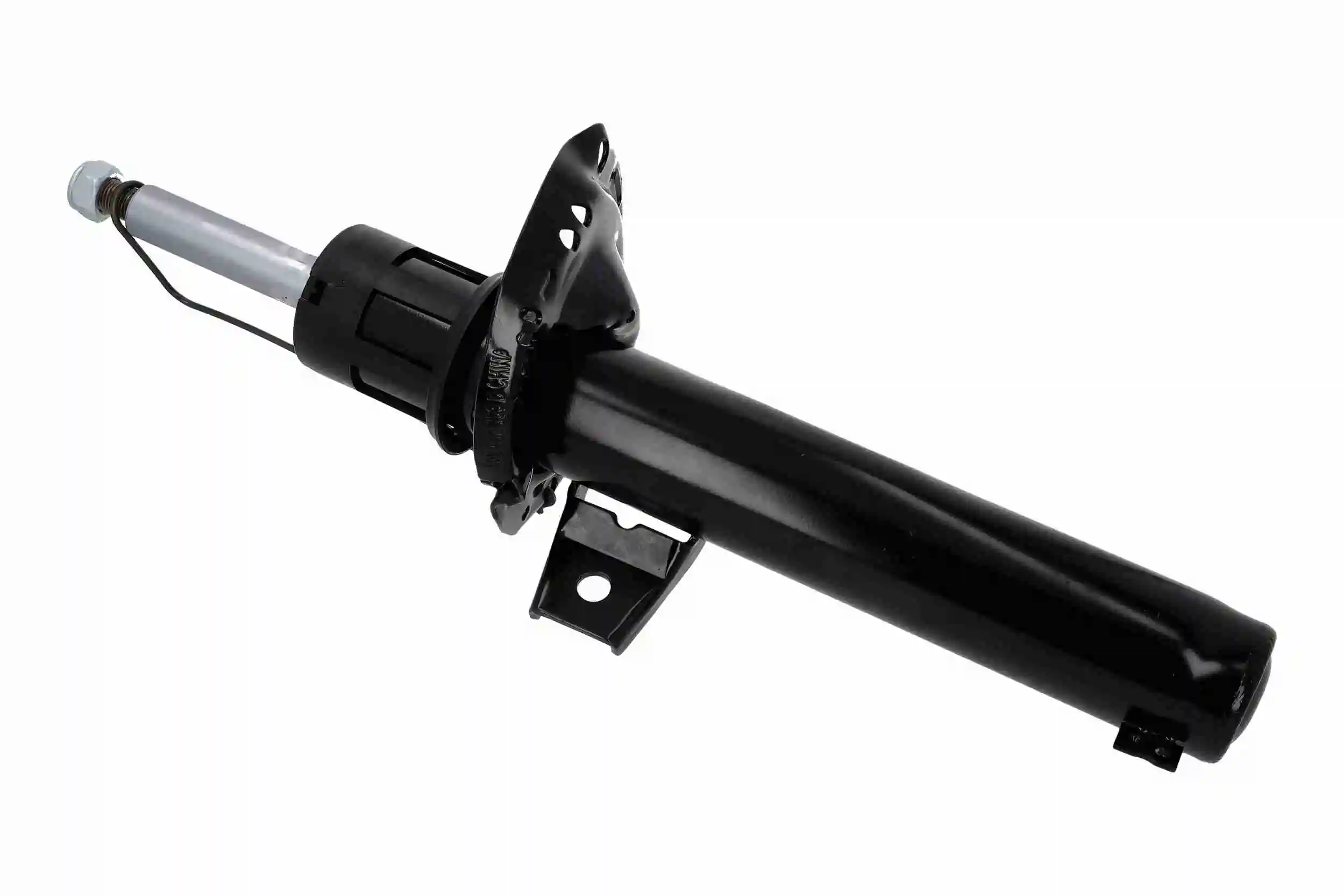 Amortisseur VAICO V10-7843