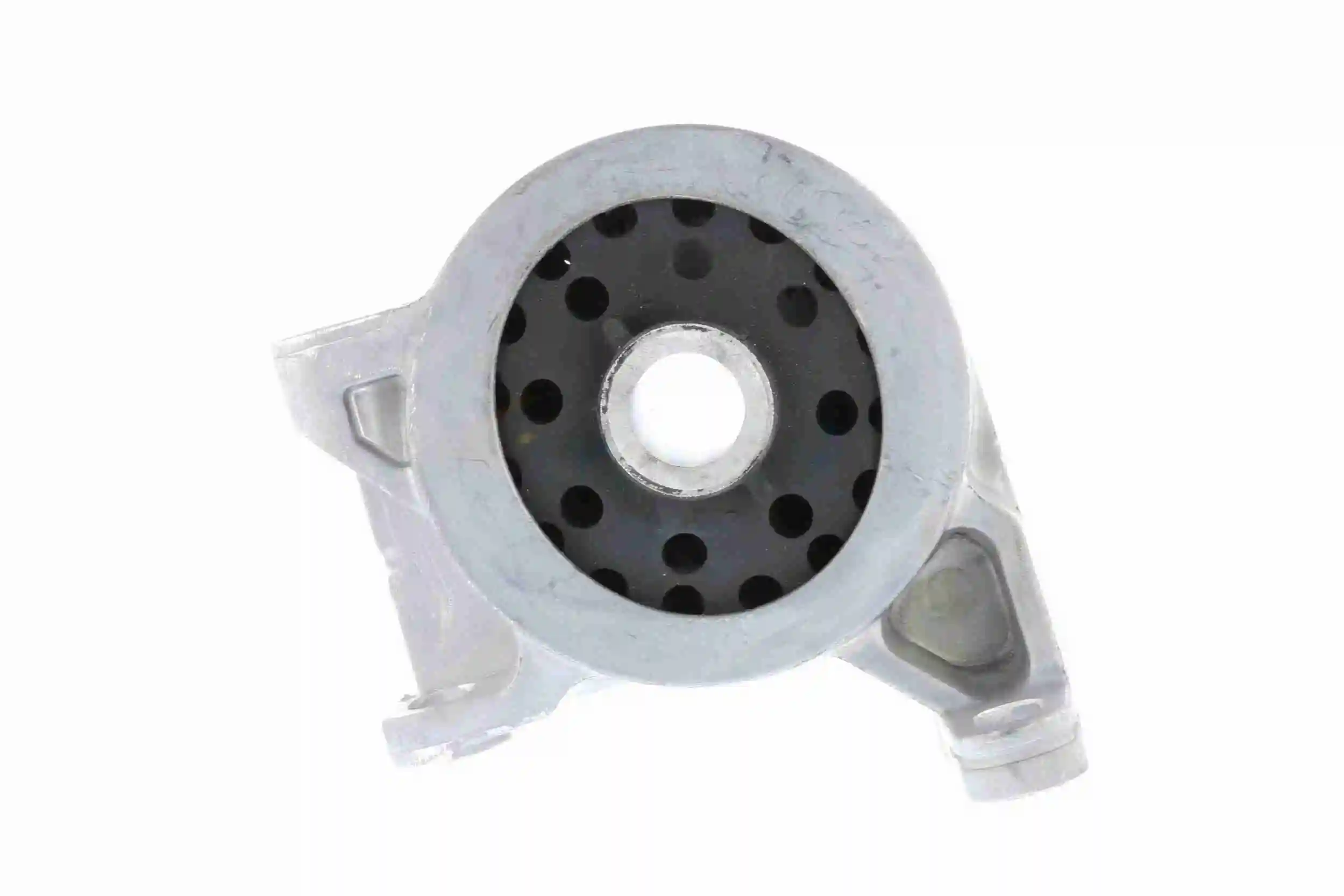 Support moteur VAICO V25-0139