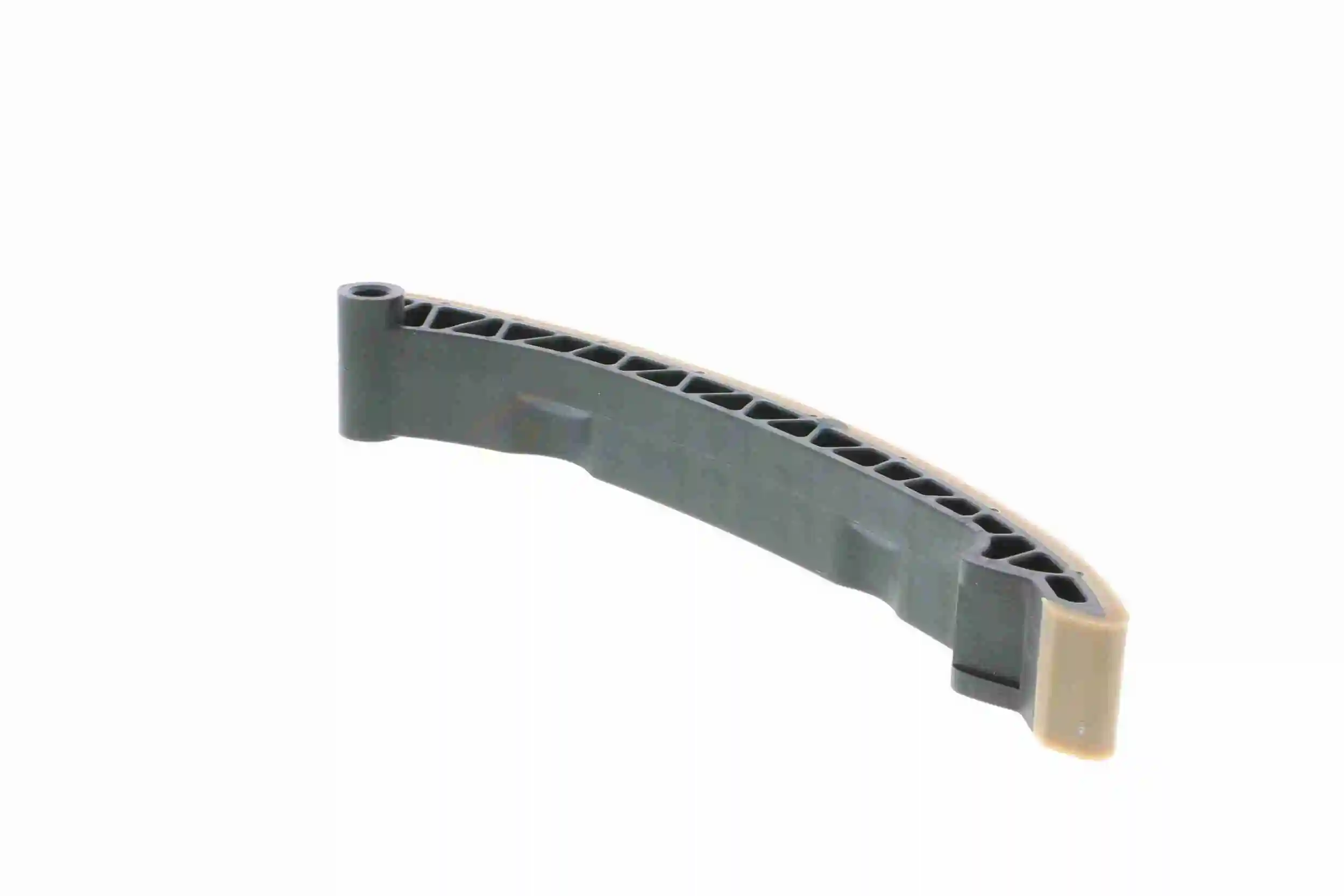 Rail tendeur, chaîne de distribution VAICO V30-2823