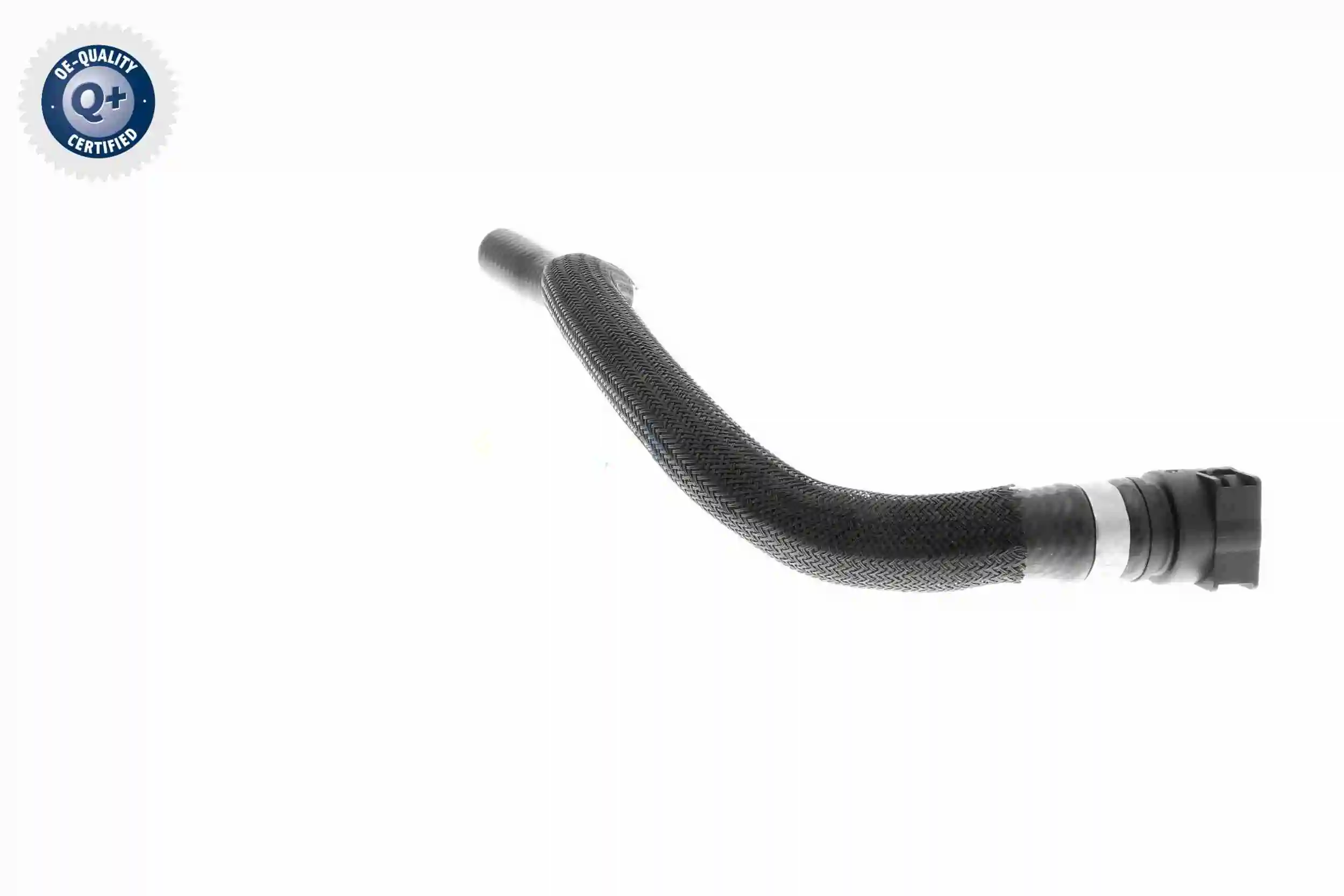 Durite de radiateur VAICO V20-1309