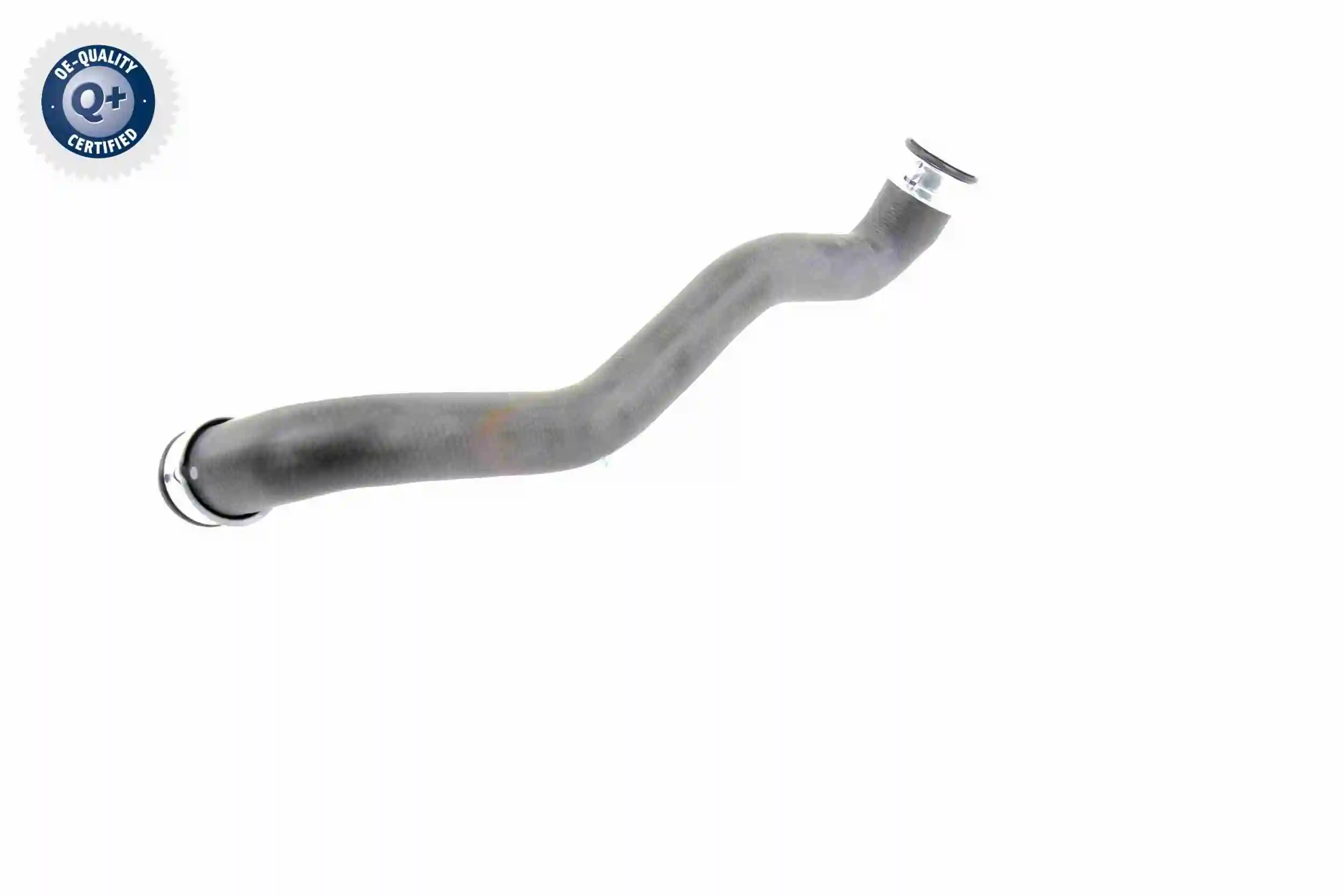 Durite de radiateur VAICO V30-1918