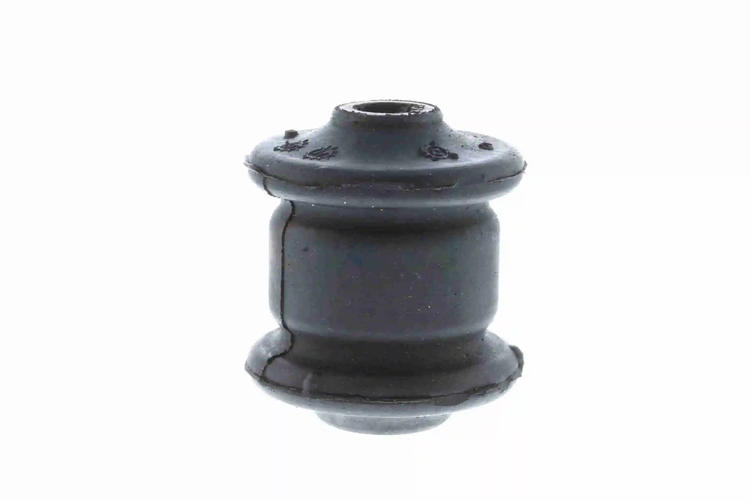 Suspension, bras de liaison VAICO V40-1290