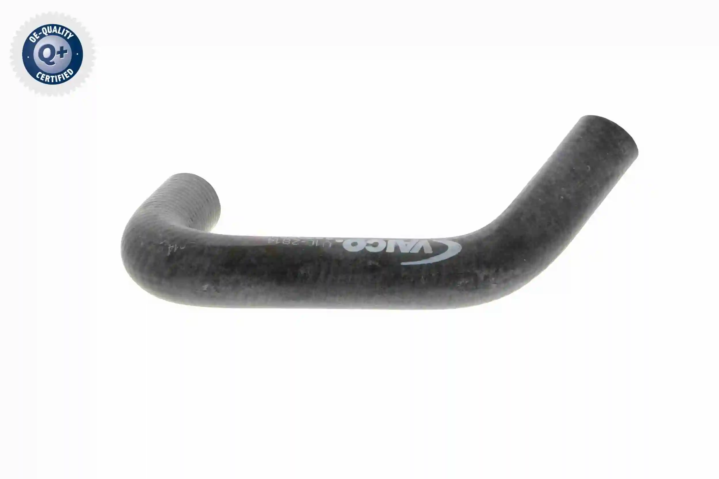 Durite de radiateur VAICO V10-2814