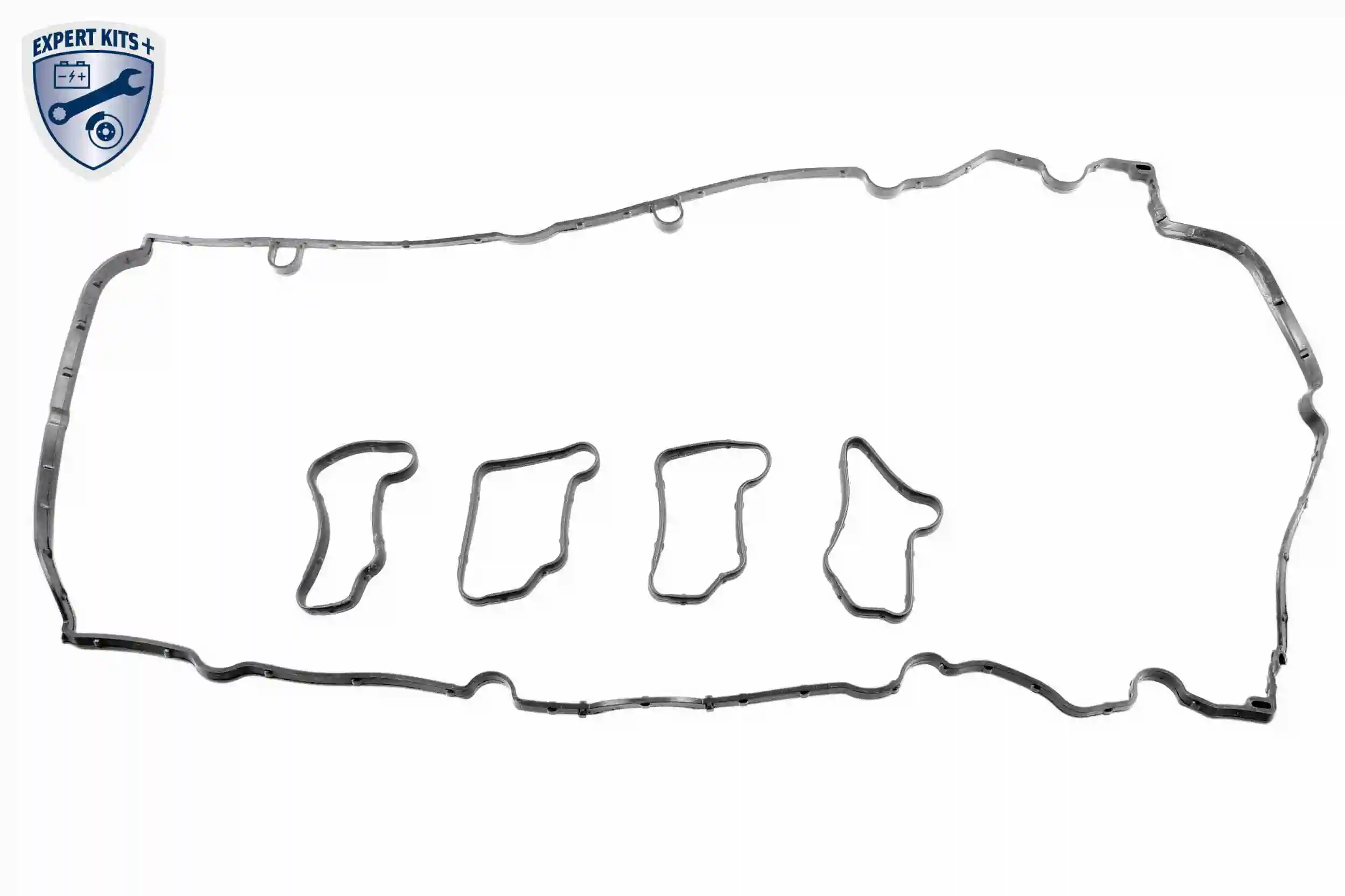 Kit de distribution par chaîne VAICO V30-10016