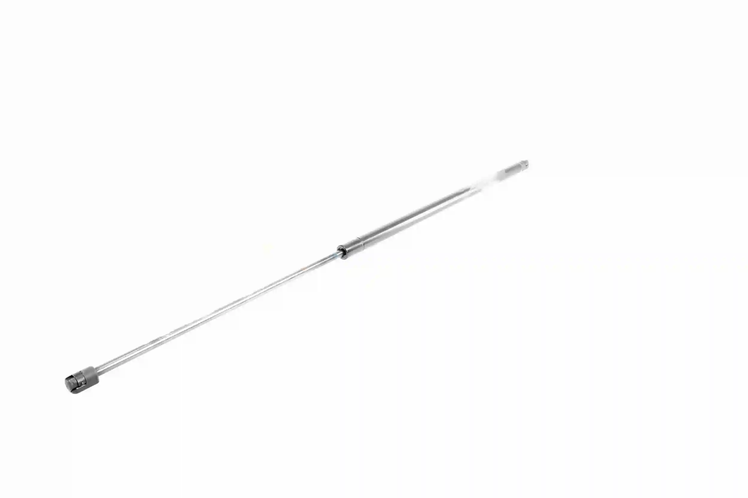 Vérin de hayon, de coffre VAICO V24-0205