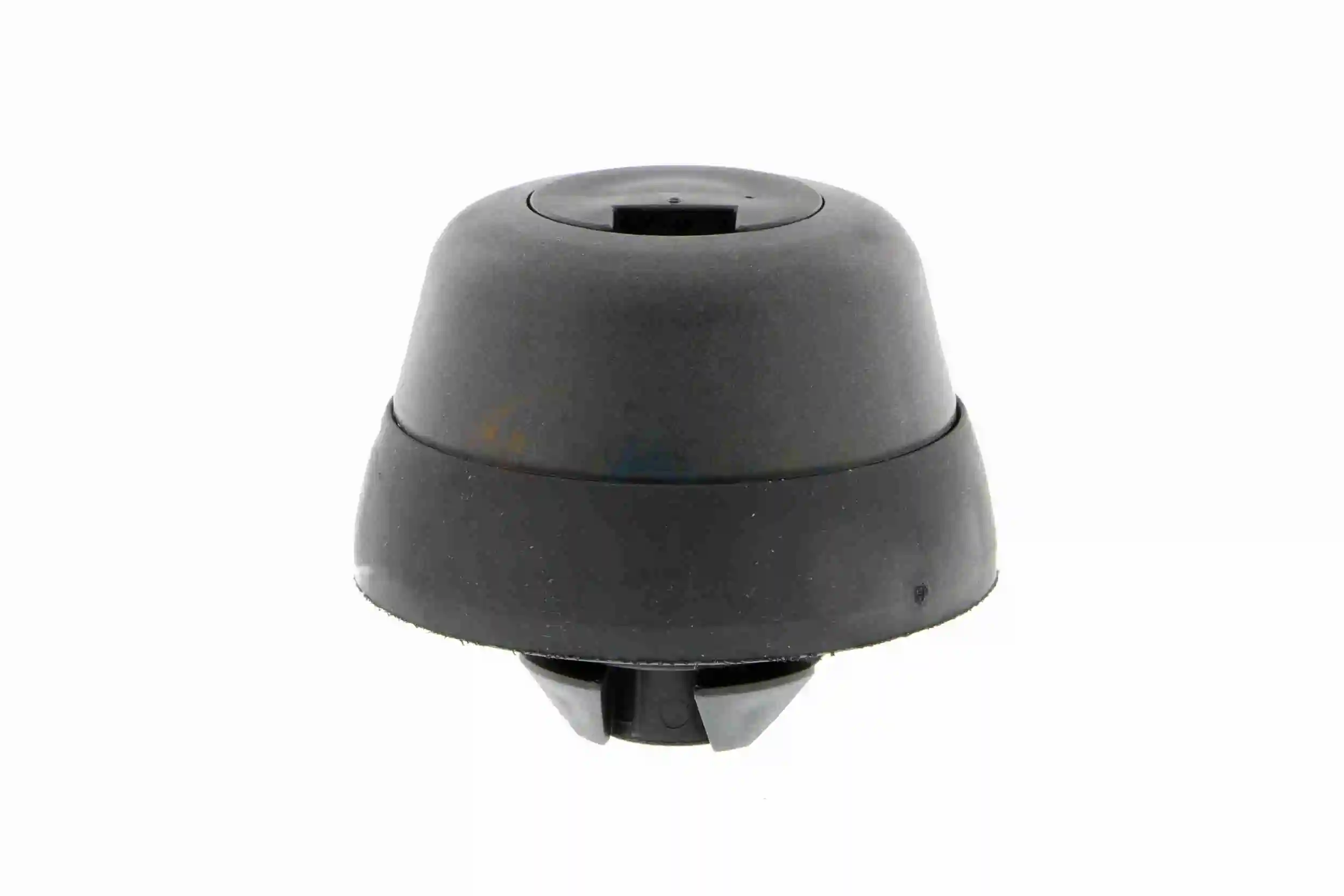 Fixation, cric VAICO V30-2277