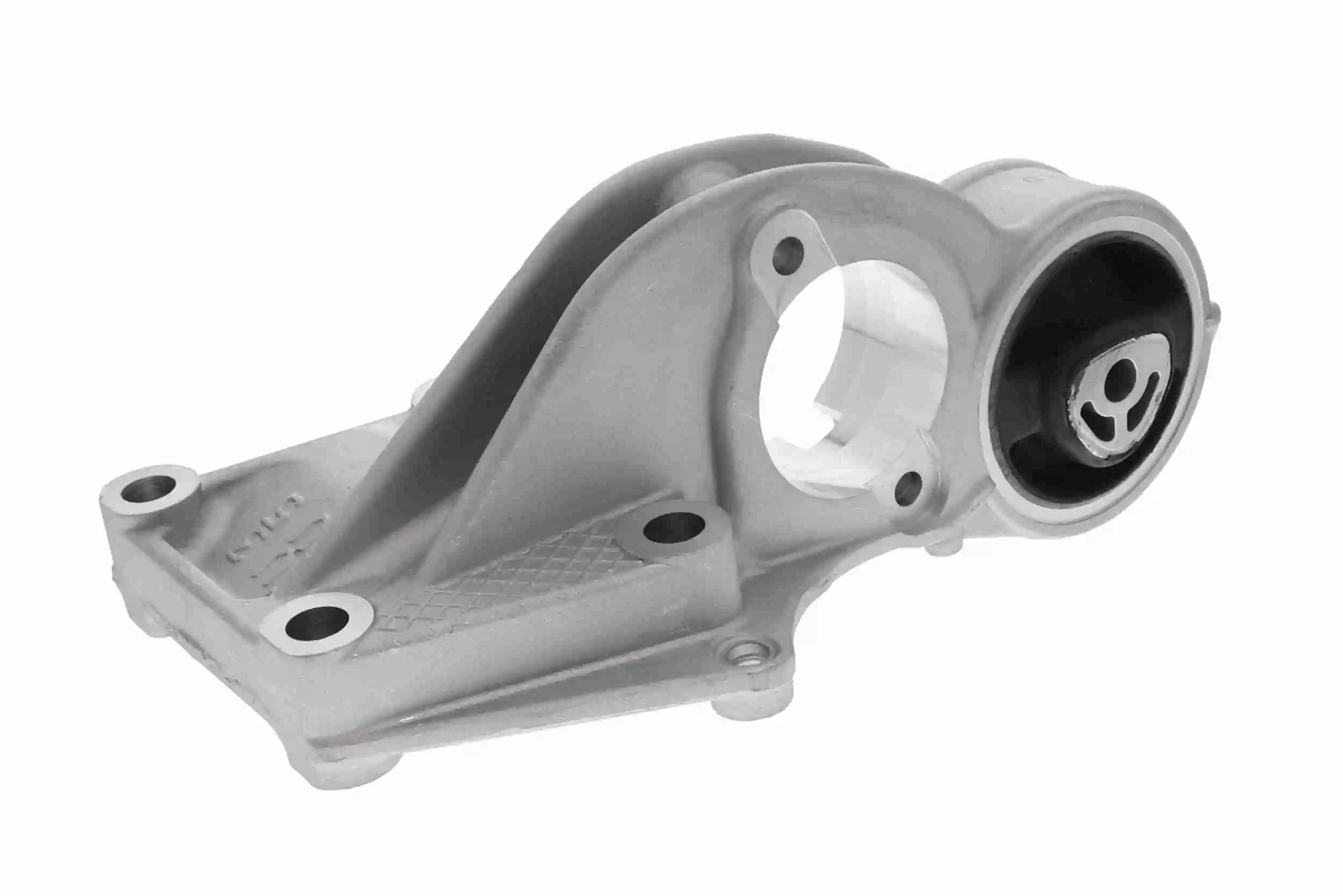 Support moteur VAICO V22-0301